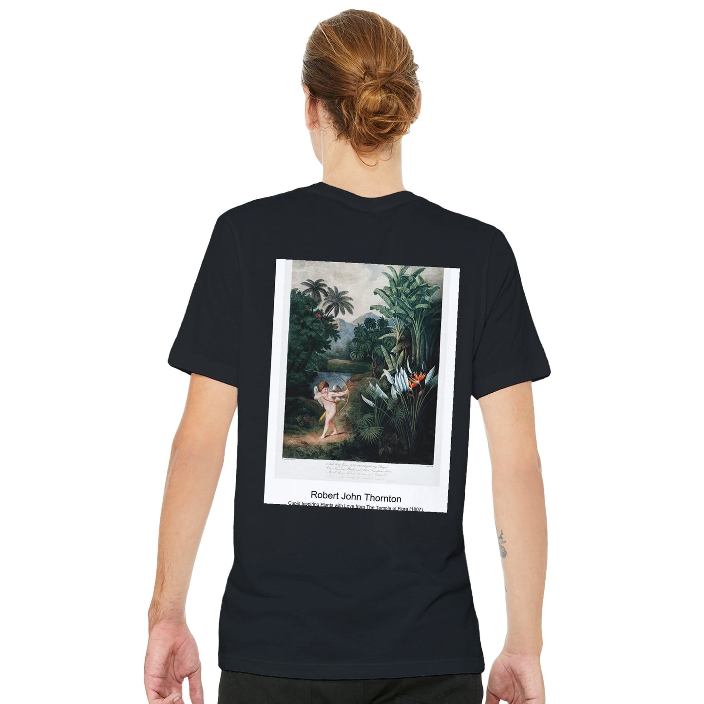 5ef8f500-7535-4d28-998c-440d16aa1e16