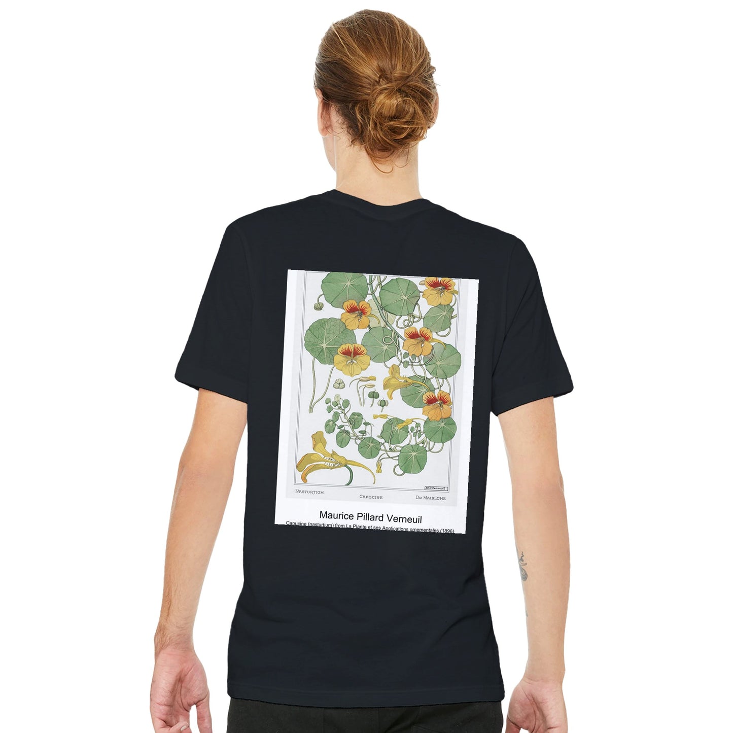 5f0a57d9-3d77-417e-9b2d-237f78c774c4