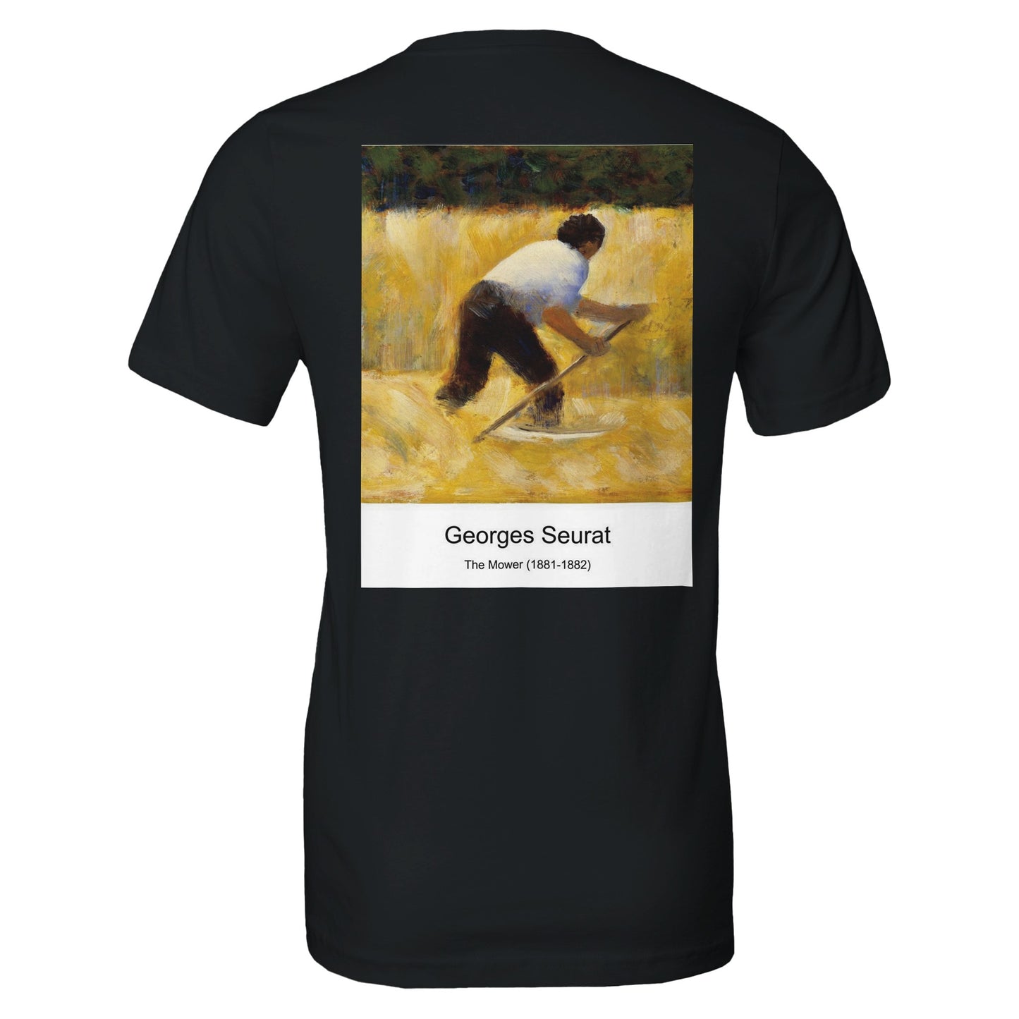 5f10581d-2423-4bf7-baba-9766672c34d0