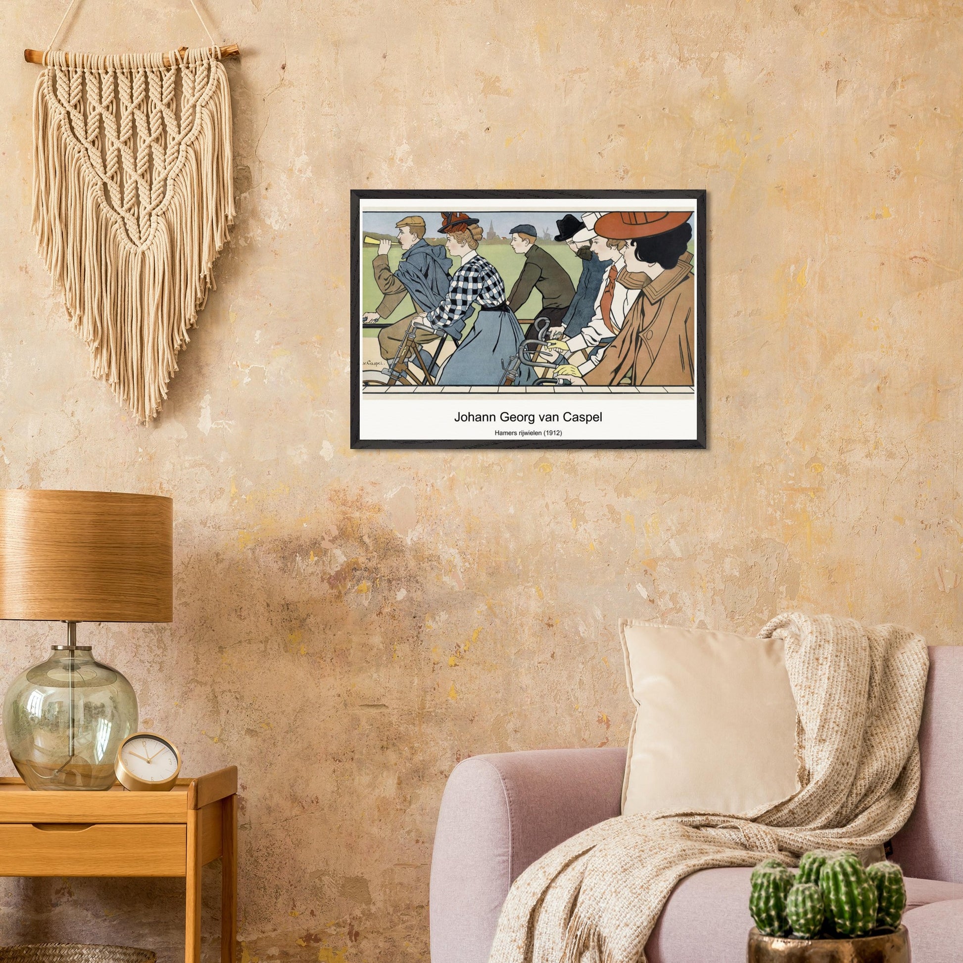 5f10c478-4ace-4d00-8a16-c8d168f993a0