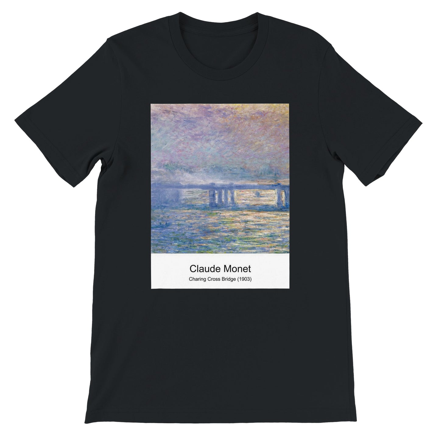 5f19efdd-b42b-41bc-9776-2311edc1a5a7