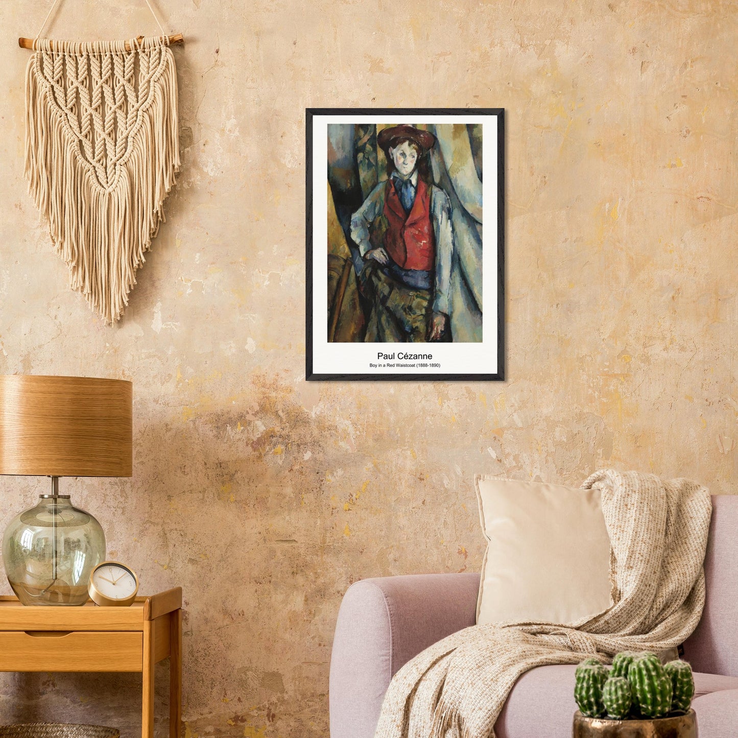 5f1a4c67-c8ca-4300-8485-2c1c006fc1b8