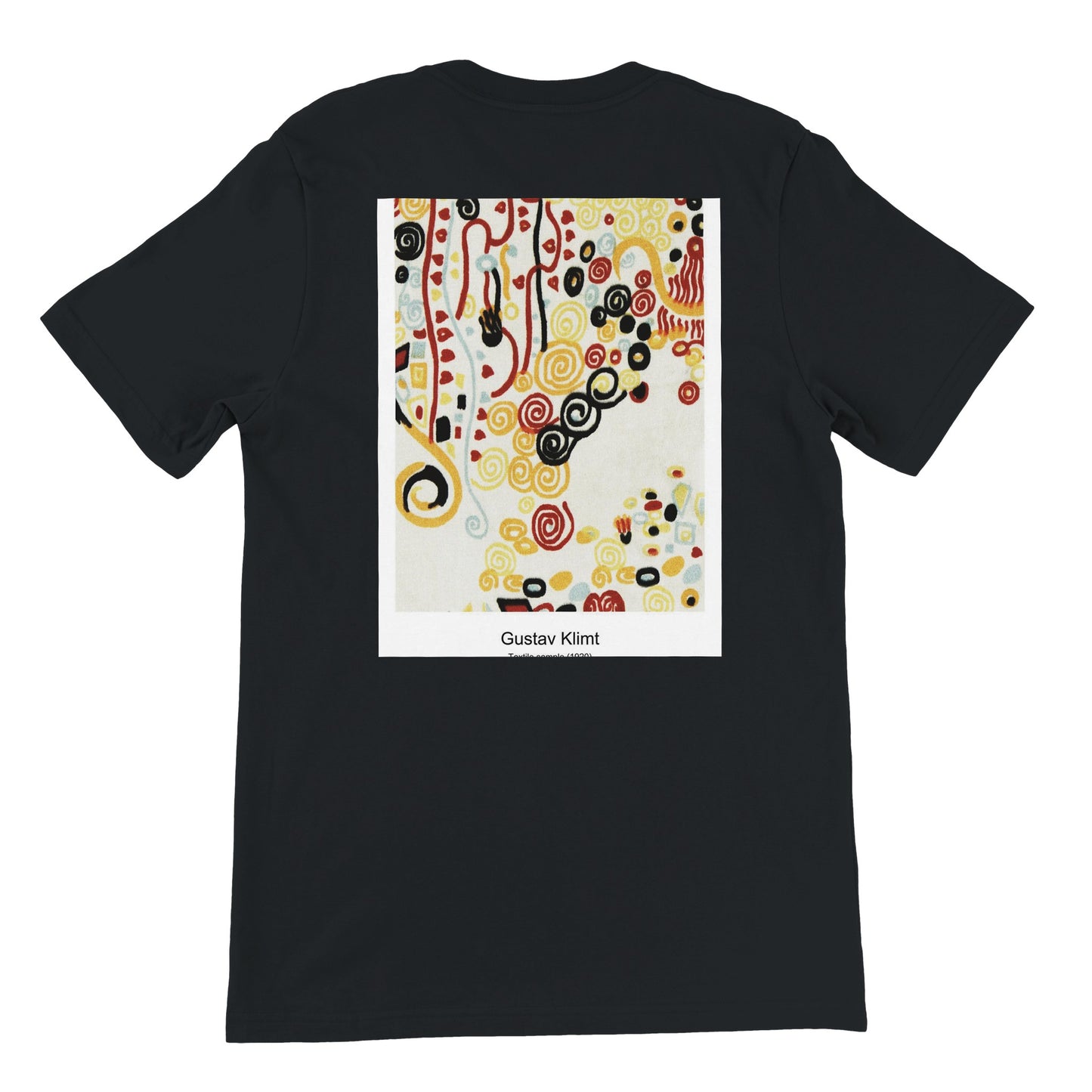 5f1c3513-4b1c-425e-9830-587e34ecdb89