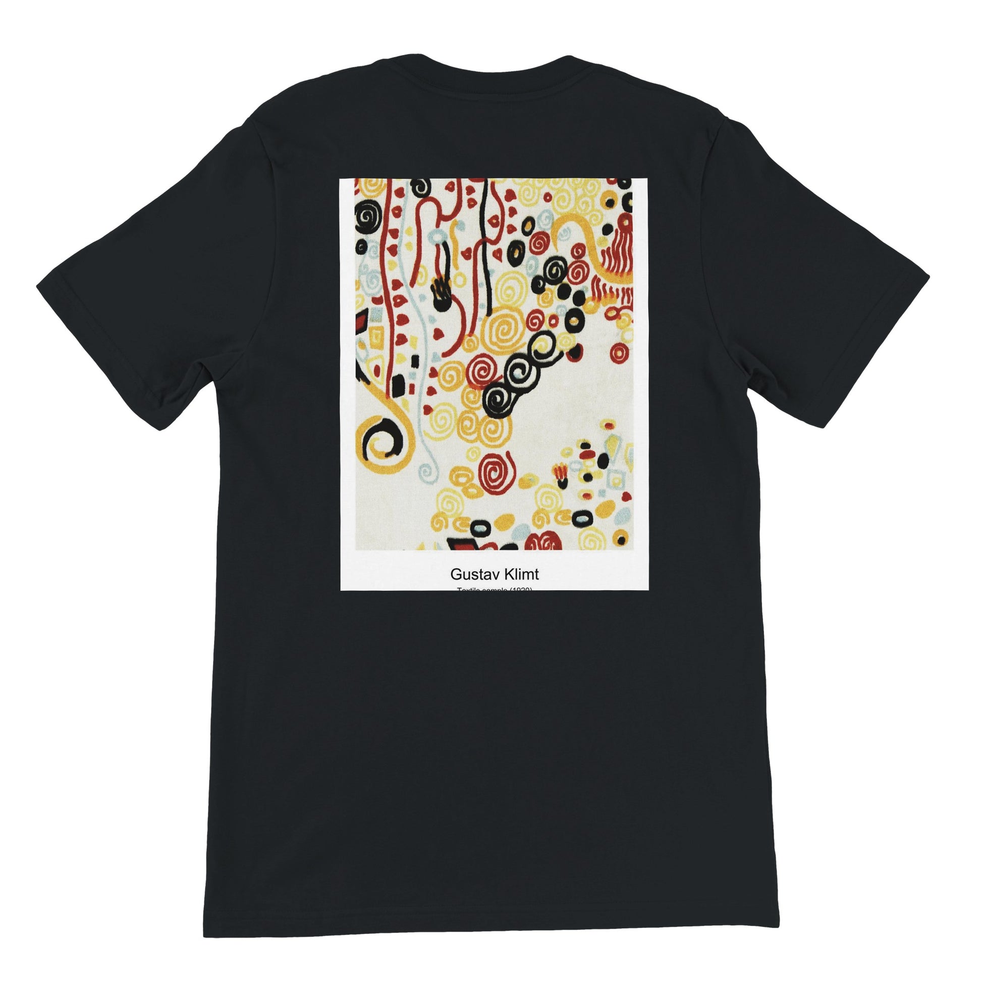 5f1c3513-4b1c-425e-9830-587e34ecdb89