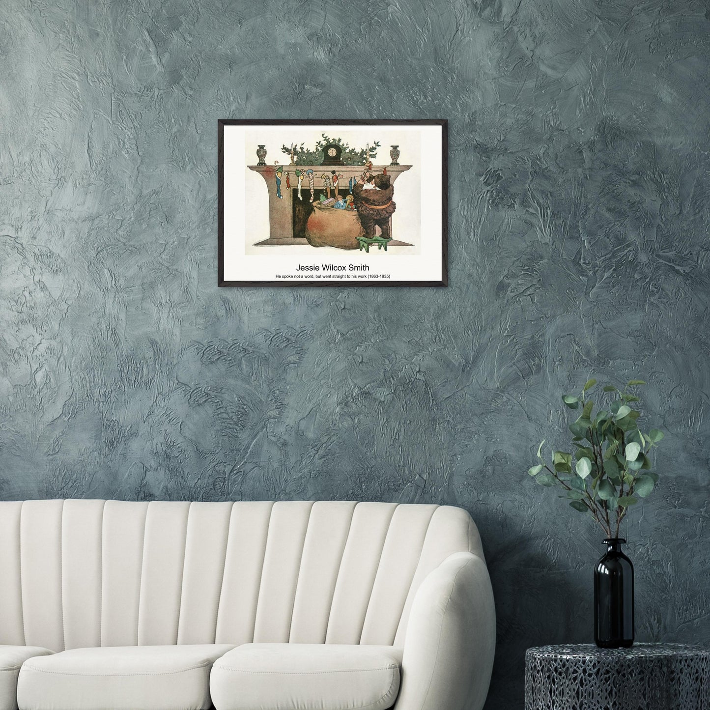 5f1f9897-353a-4334-92e7-58b39822a0ee