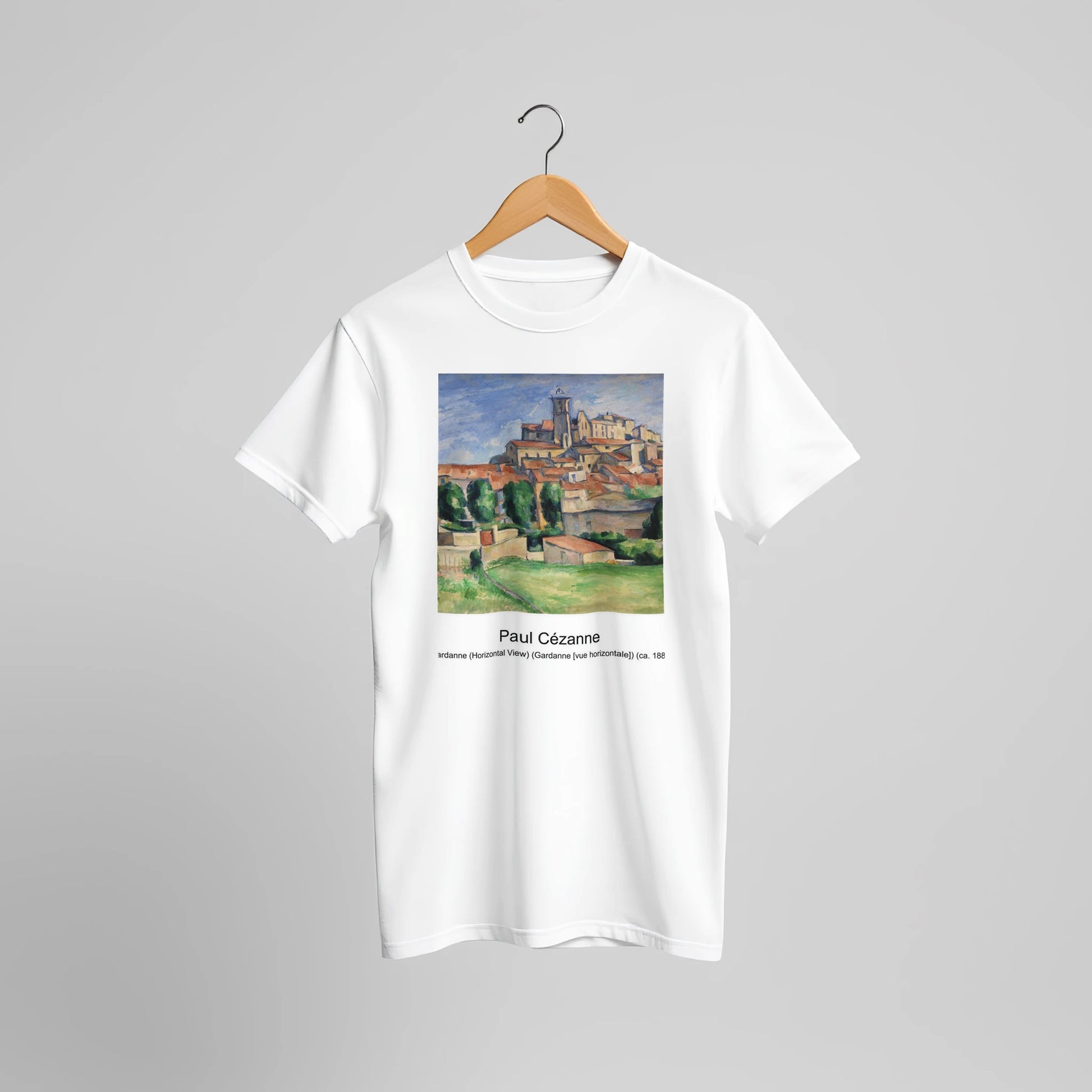 5f22dc7a-e4a9-4e25-8feb-62c87df532c4