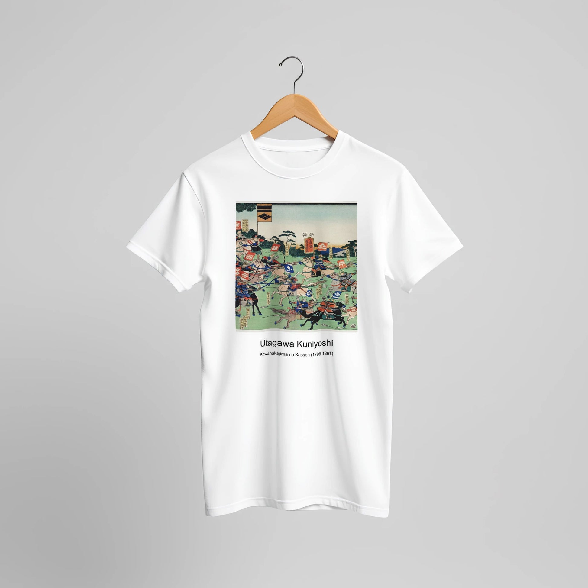 5f29dfa1-3e35-40a2-a1ee-a1e568a0830e