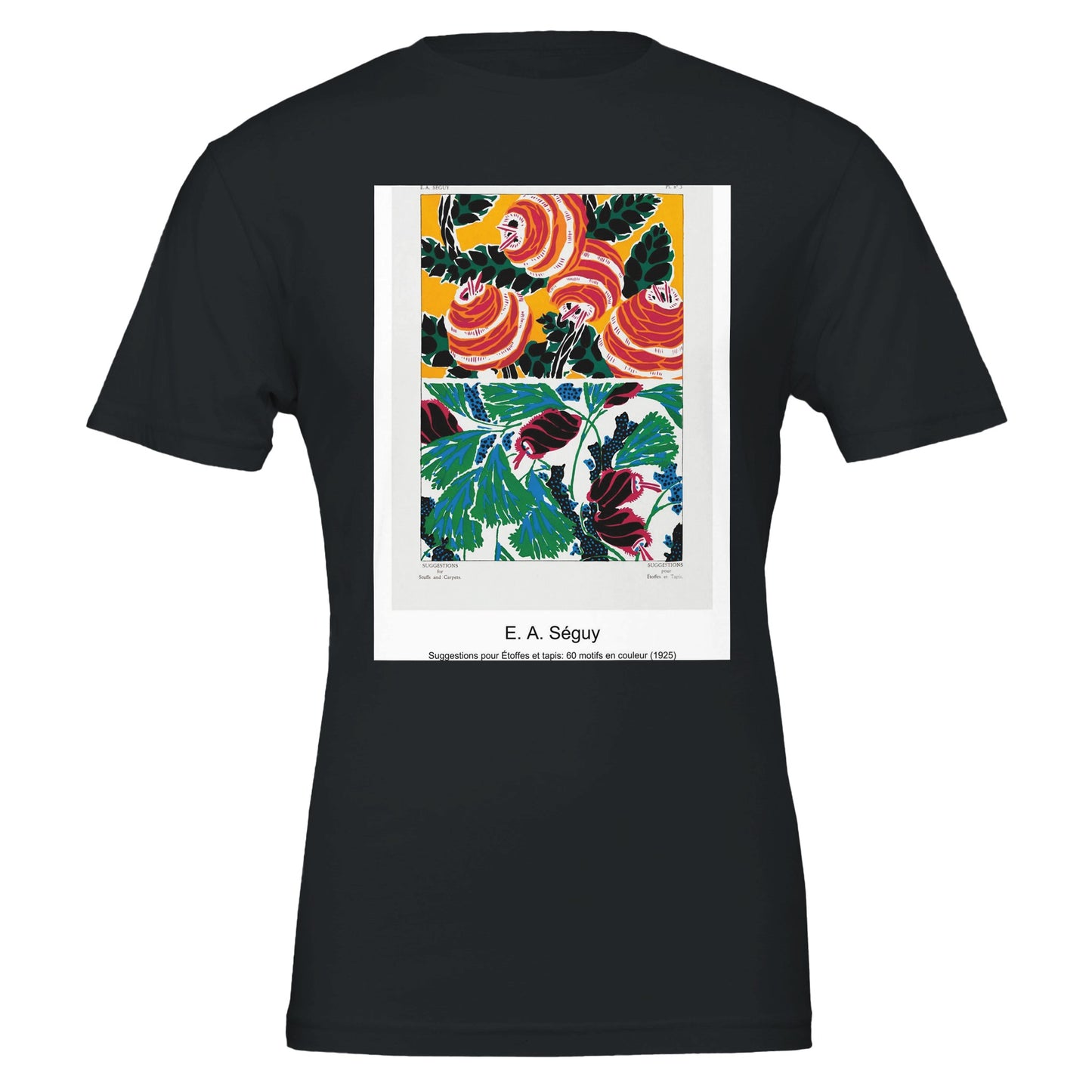 5f33d08e-1600-4b95-a851-860fd1a1a718