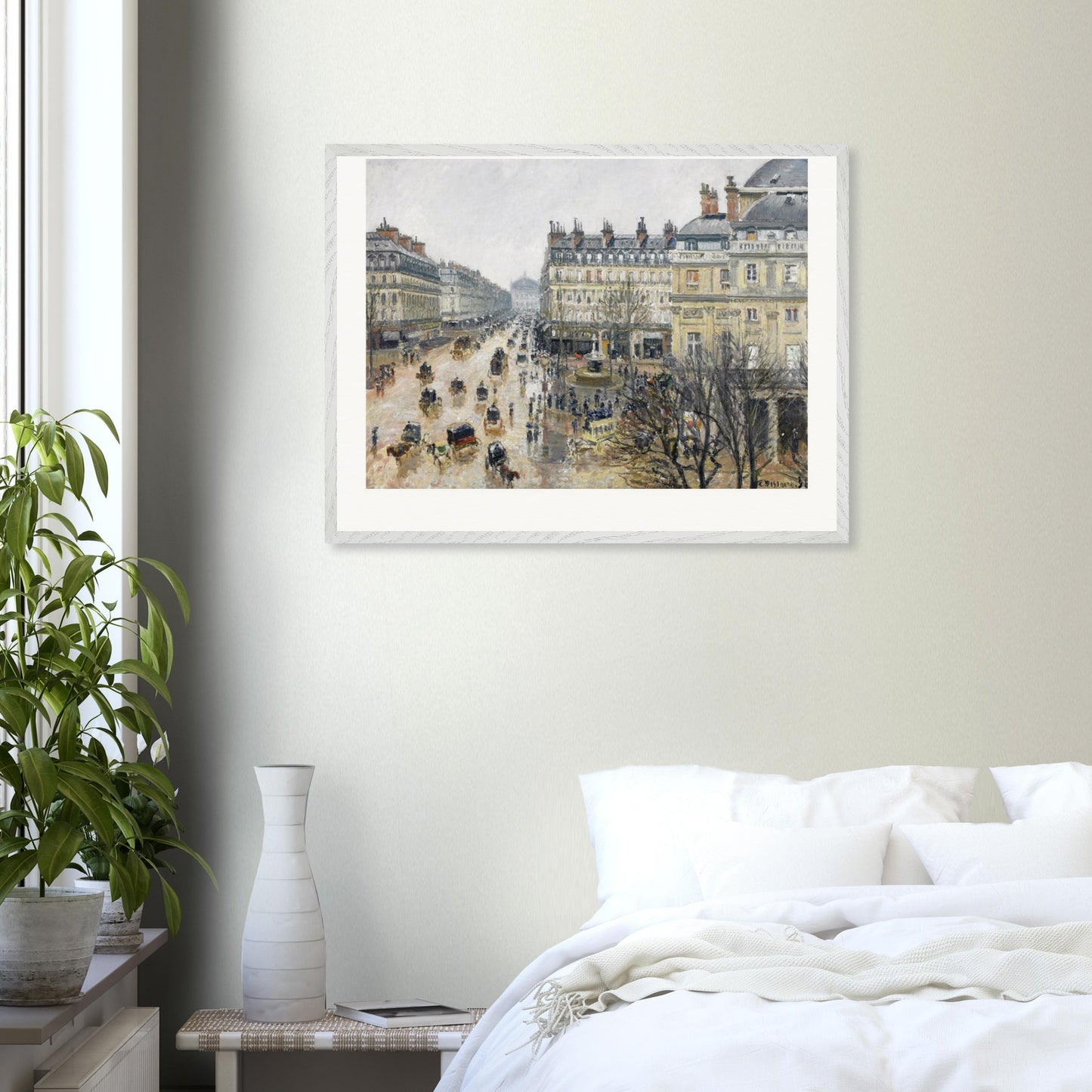 5f34c24a-5b61-406c-9d2a-10bf40927c39