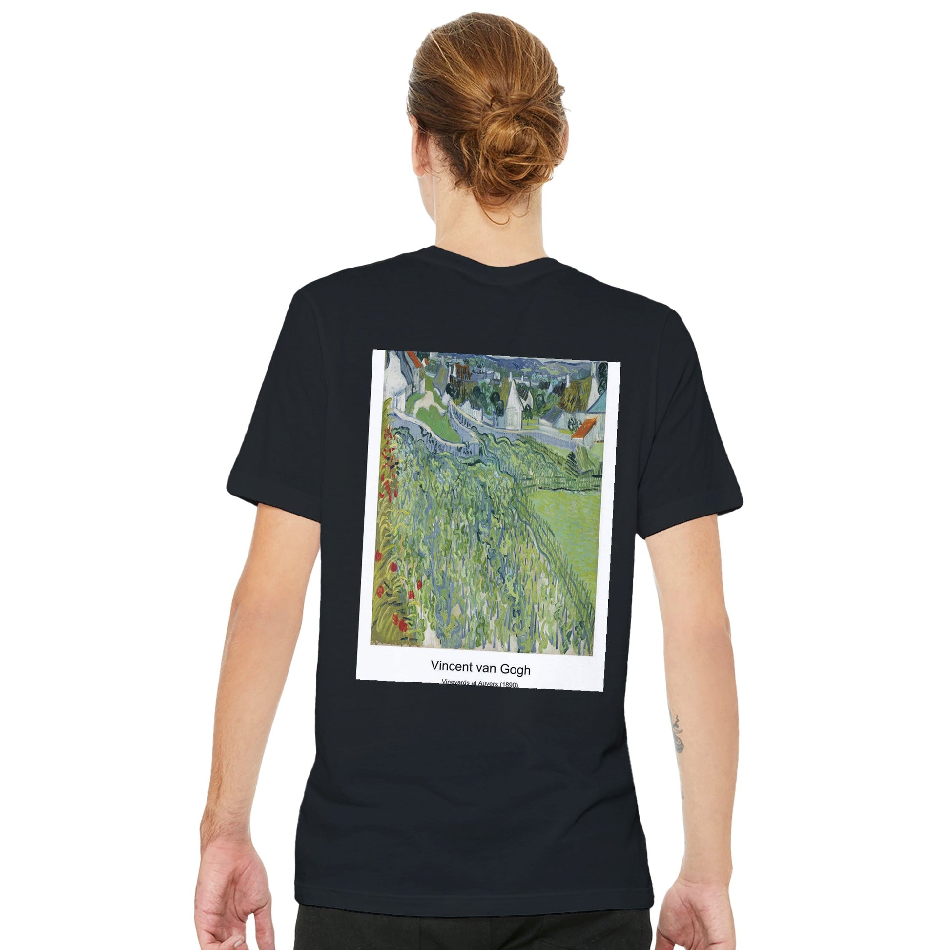 5f3e4271-fe4a-47d5-b512-af5b5b033597