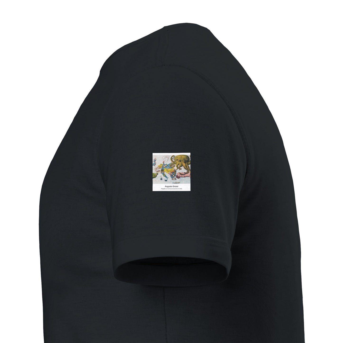 5f41acec-6402-4703-90d4-7ebc978b2b5d