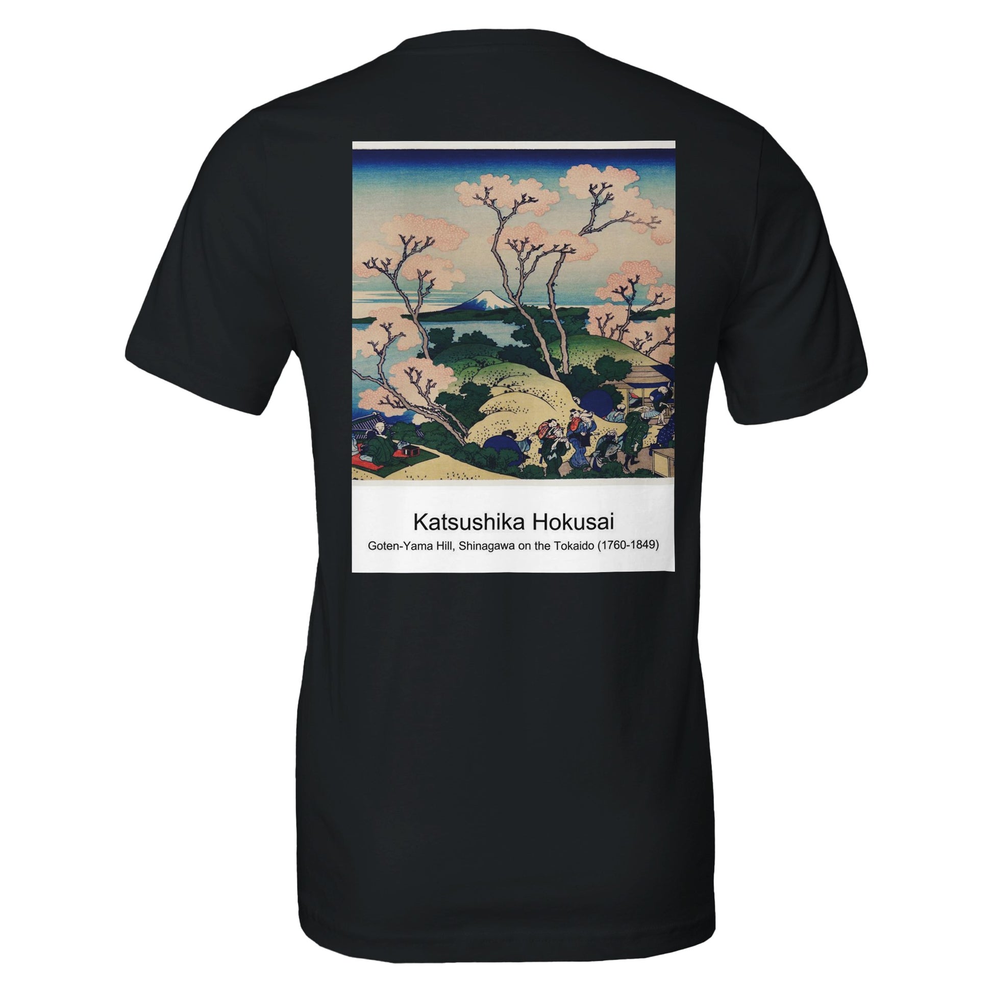 5f435a08-7c0b-413f-833d-ee5abfd87c95