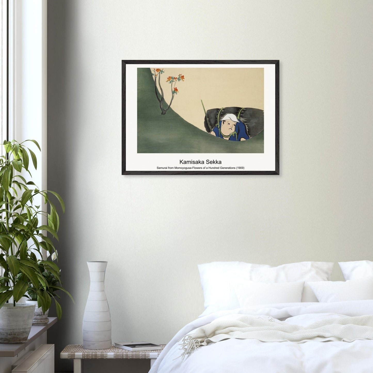 5f4a0df1-eb39-465e-9daa-43ee0a08595b