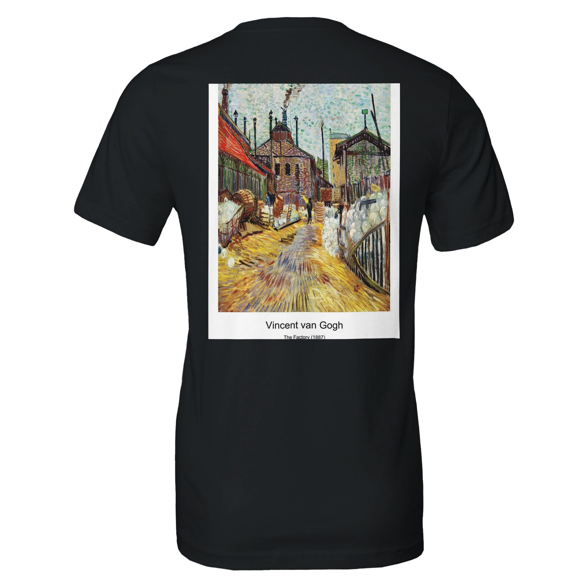 5f5940d8-66bd-4ffc-836c-c95cb37086d0