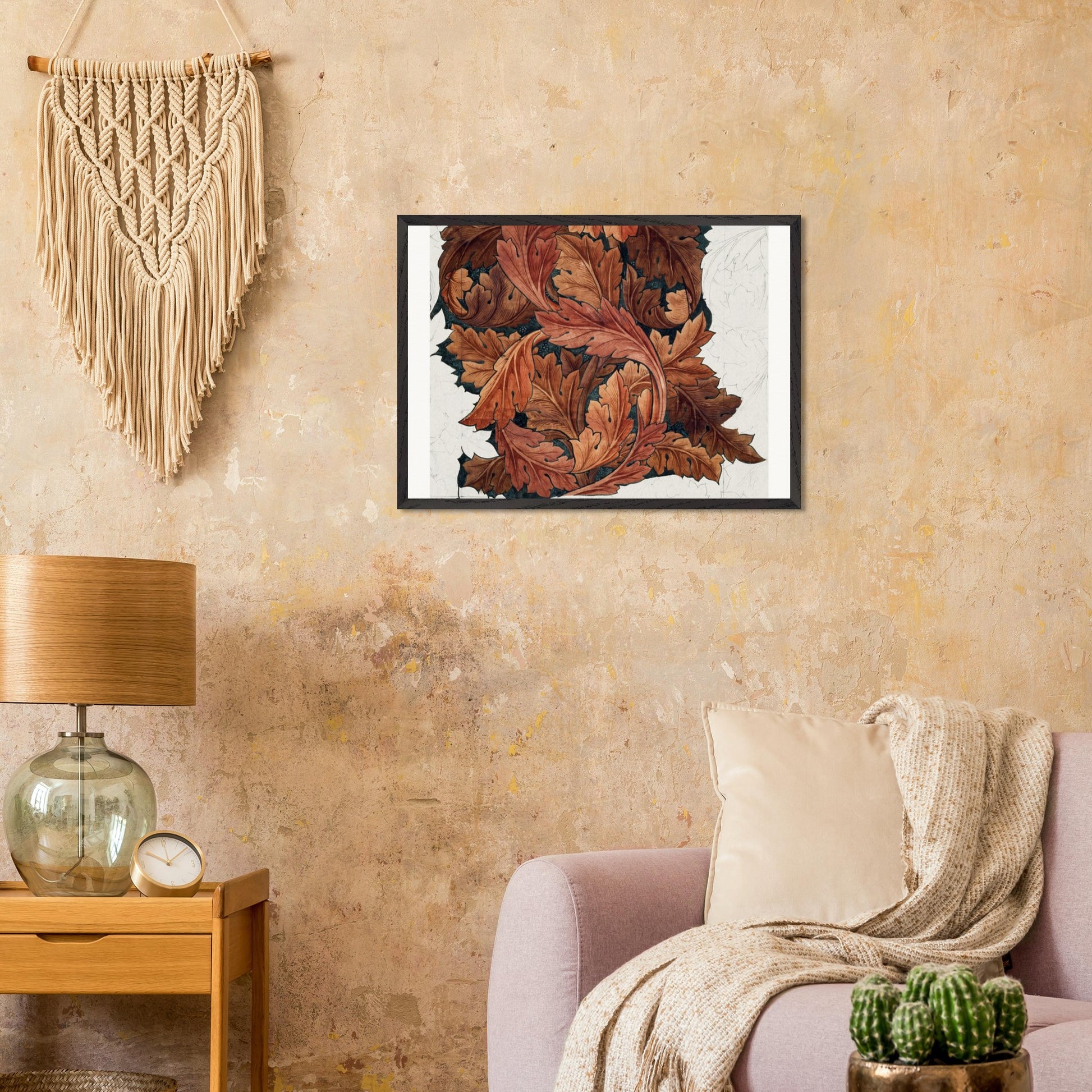 5f5ab34f-b294-425d-939a-7b91ae7a2048