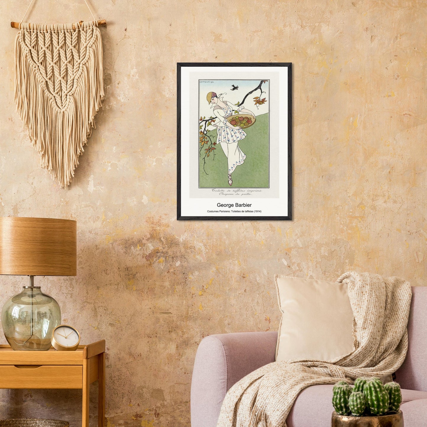 5f5aee67-c3c7-4e2c-850c-966ea776629e