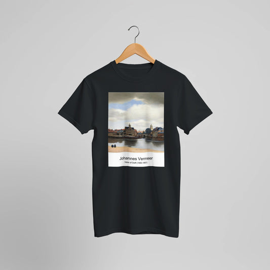 5f5c8060-85f4-485b-9edc-6cc96794bdce