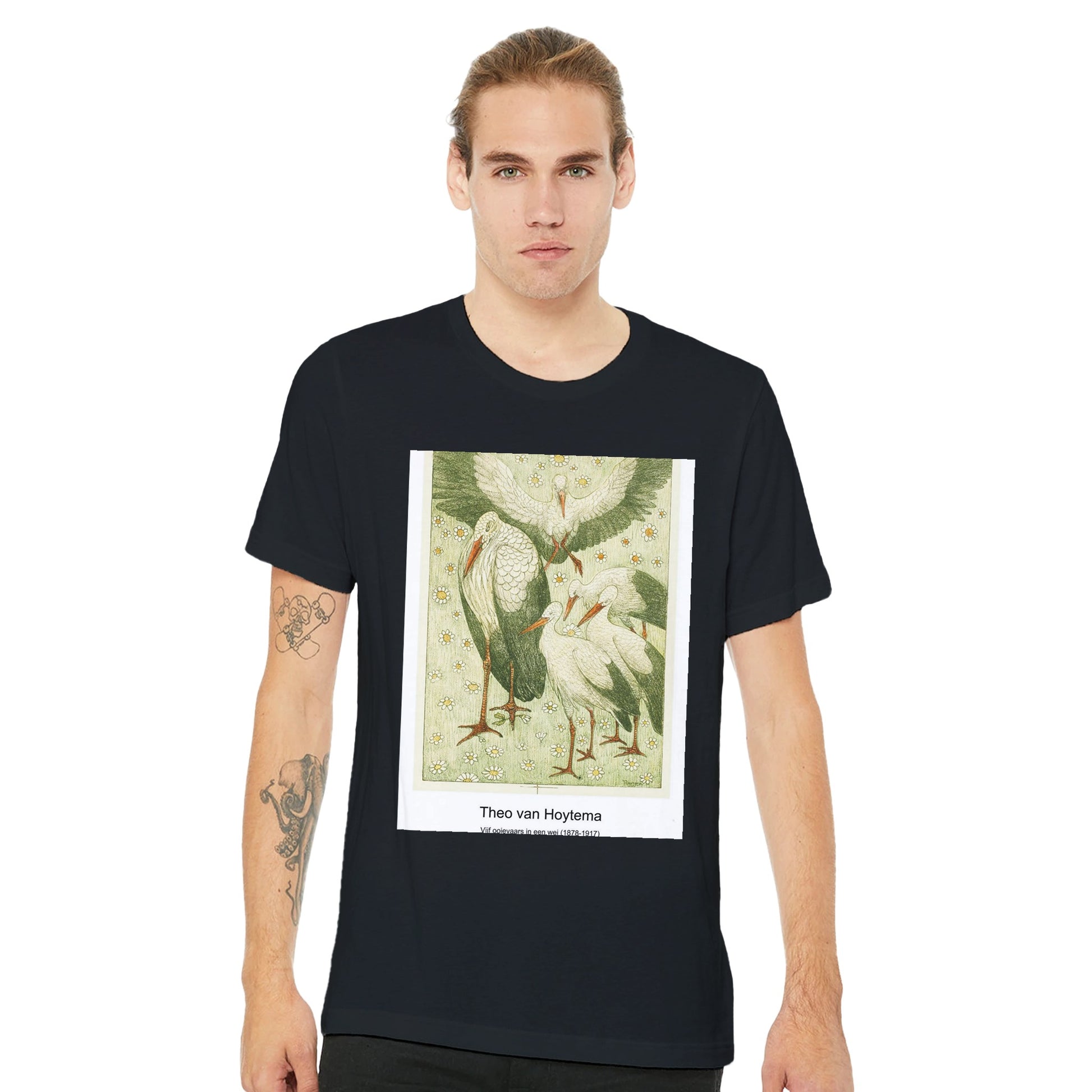 5f6630ac-161a-4037-baea-ca97c5a73a4e