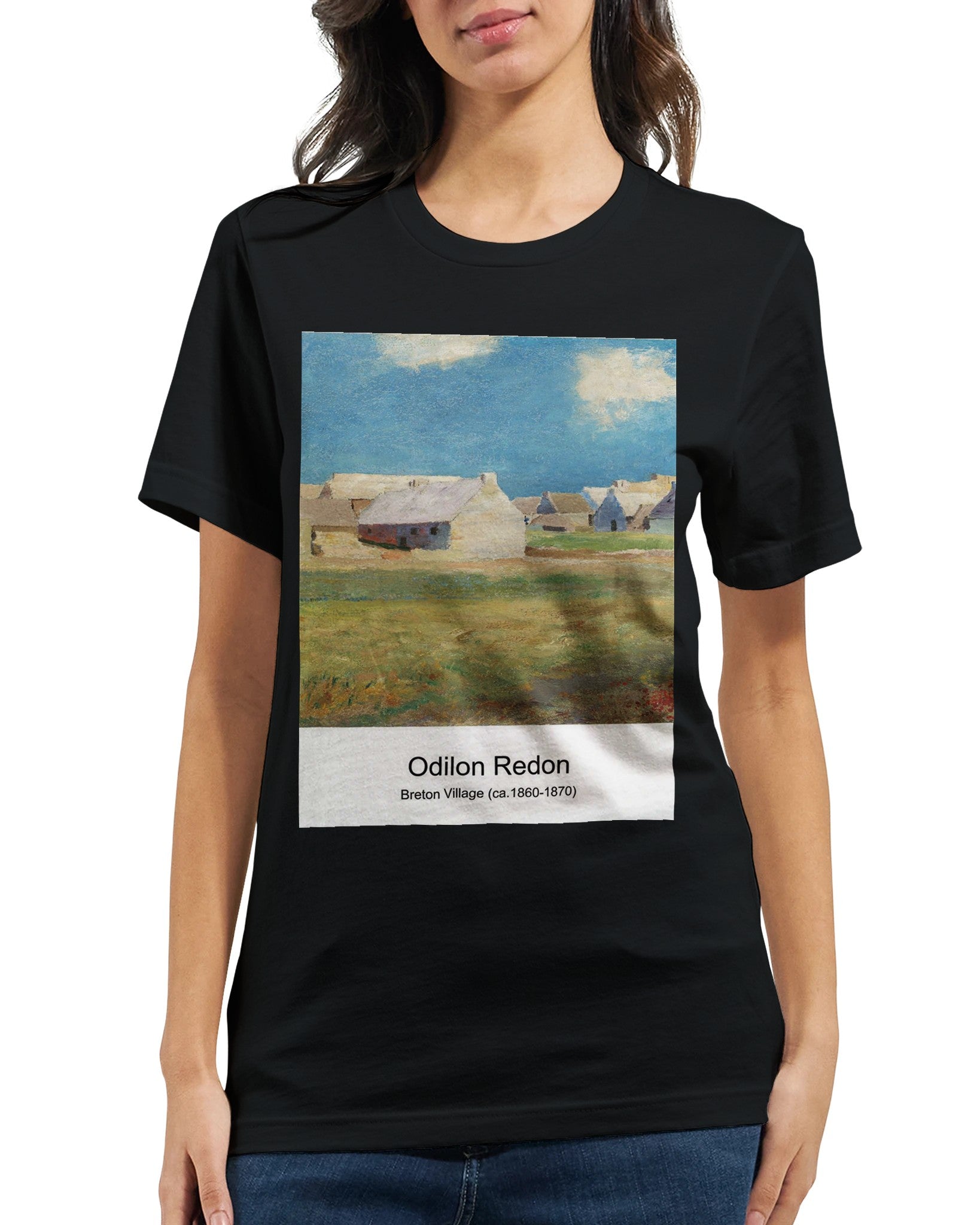 5f7e22b4-5c39-43e1-b0ad-c475511fa99f