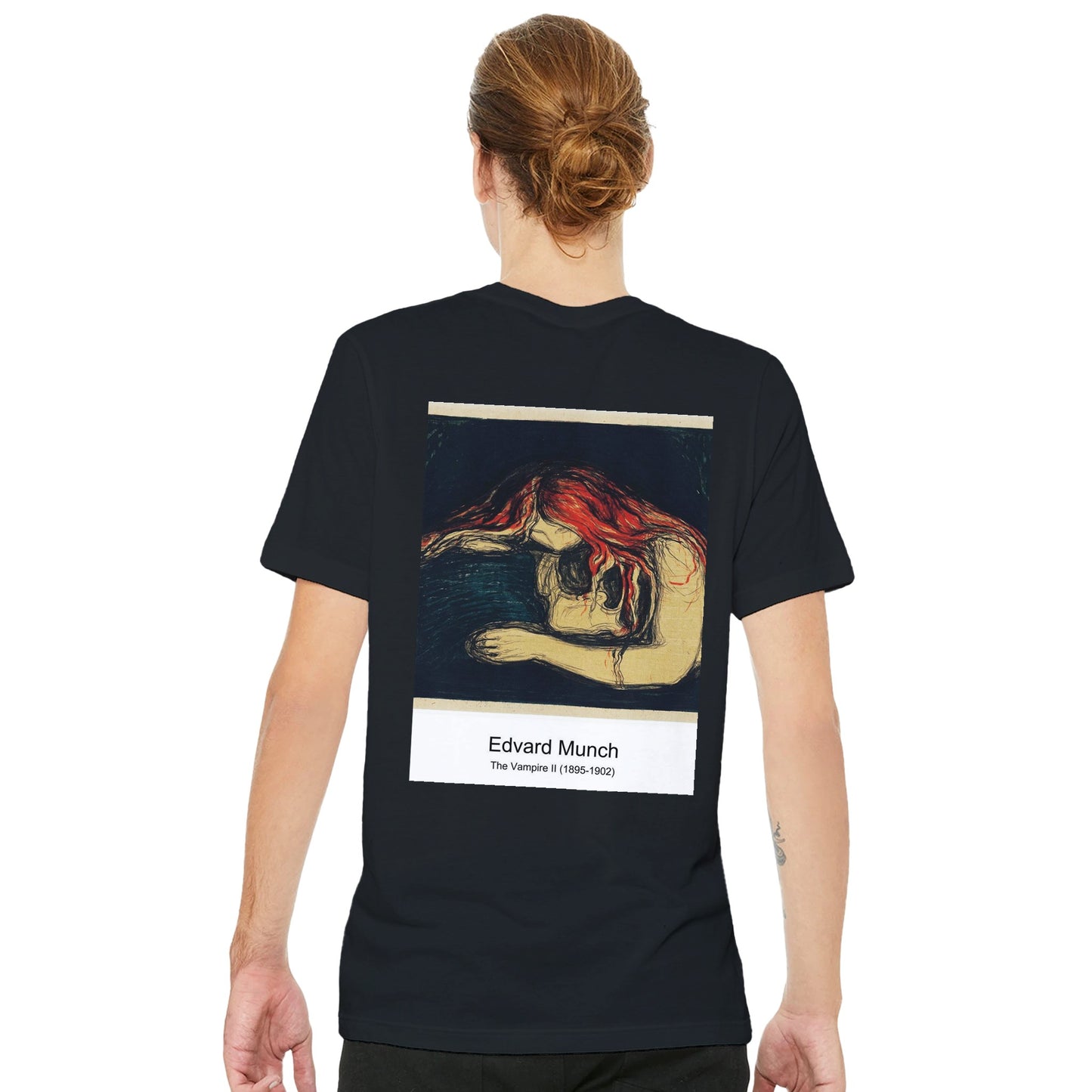 5f8f3f8d-8e62-4a74-bf2d-847272a1d71b