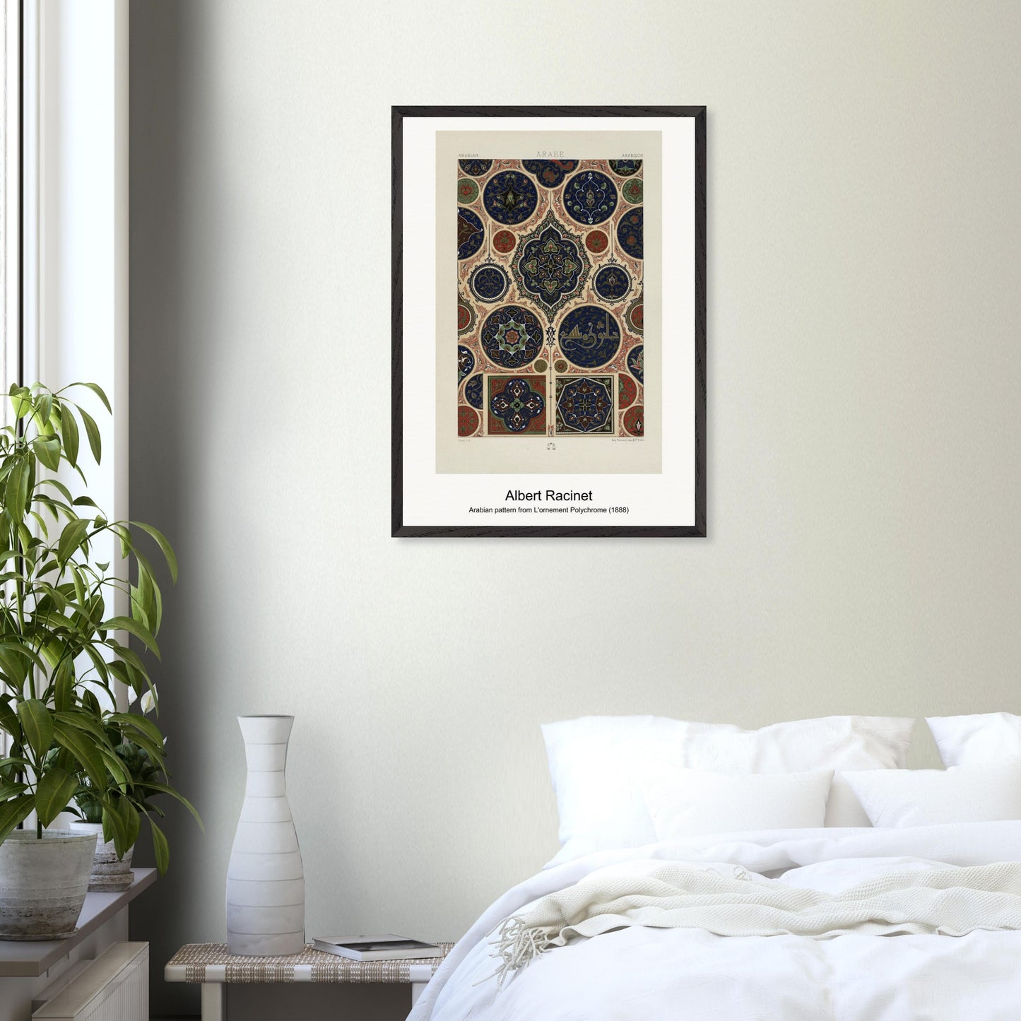 5f93d98a-9816-4c61-b6ab-50769a3ab4a4