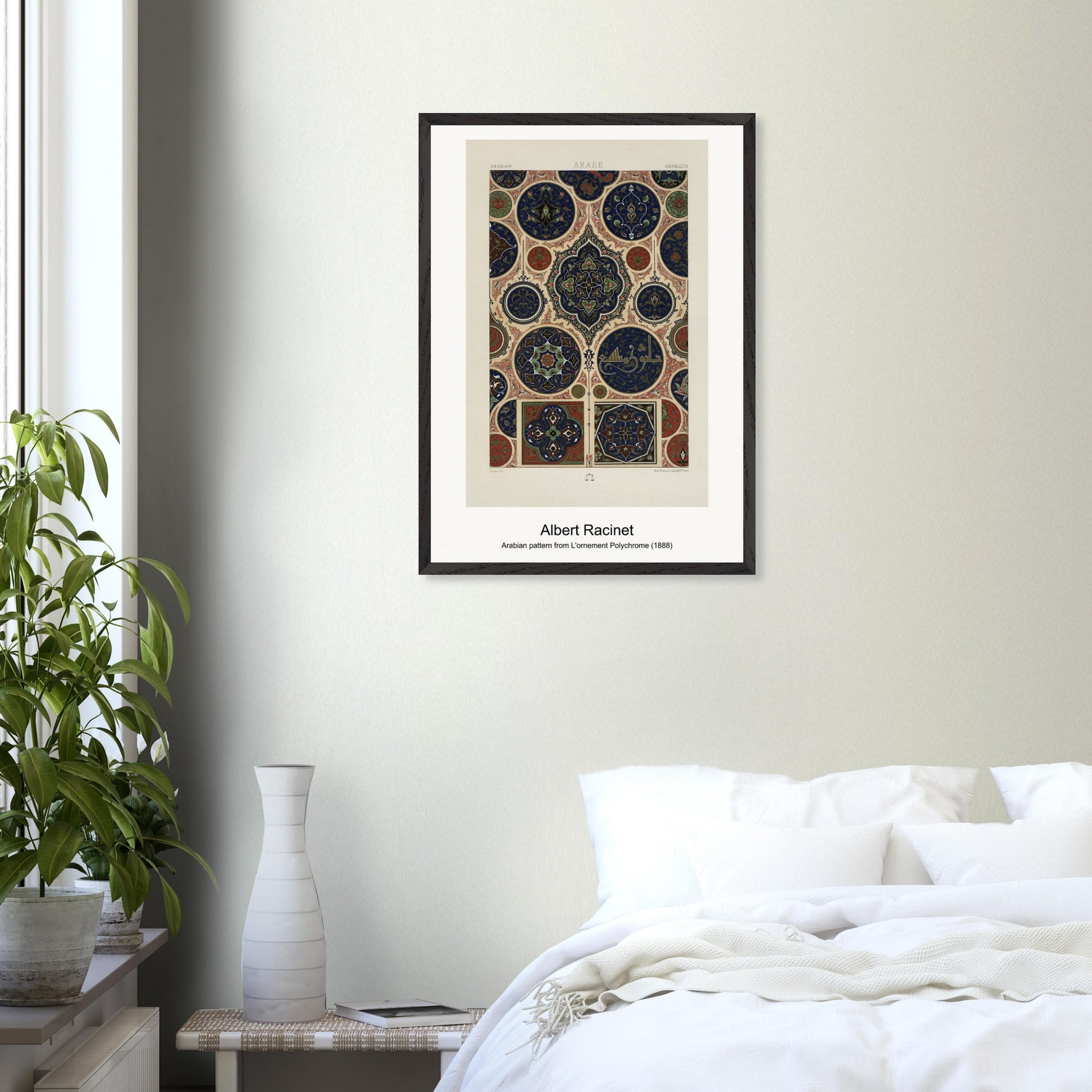 5f93d98a-9816-4c61-b6ab-50769a3ab4a4