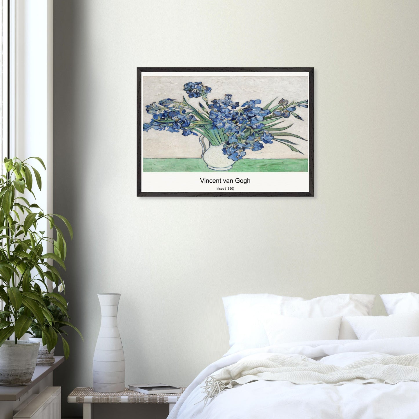 5f9711b0-d3ae-47cf-999f-96ecb85772ea