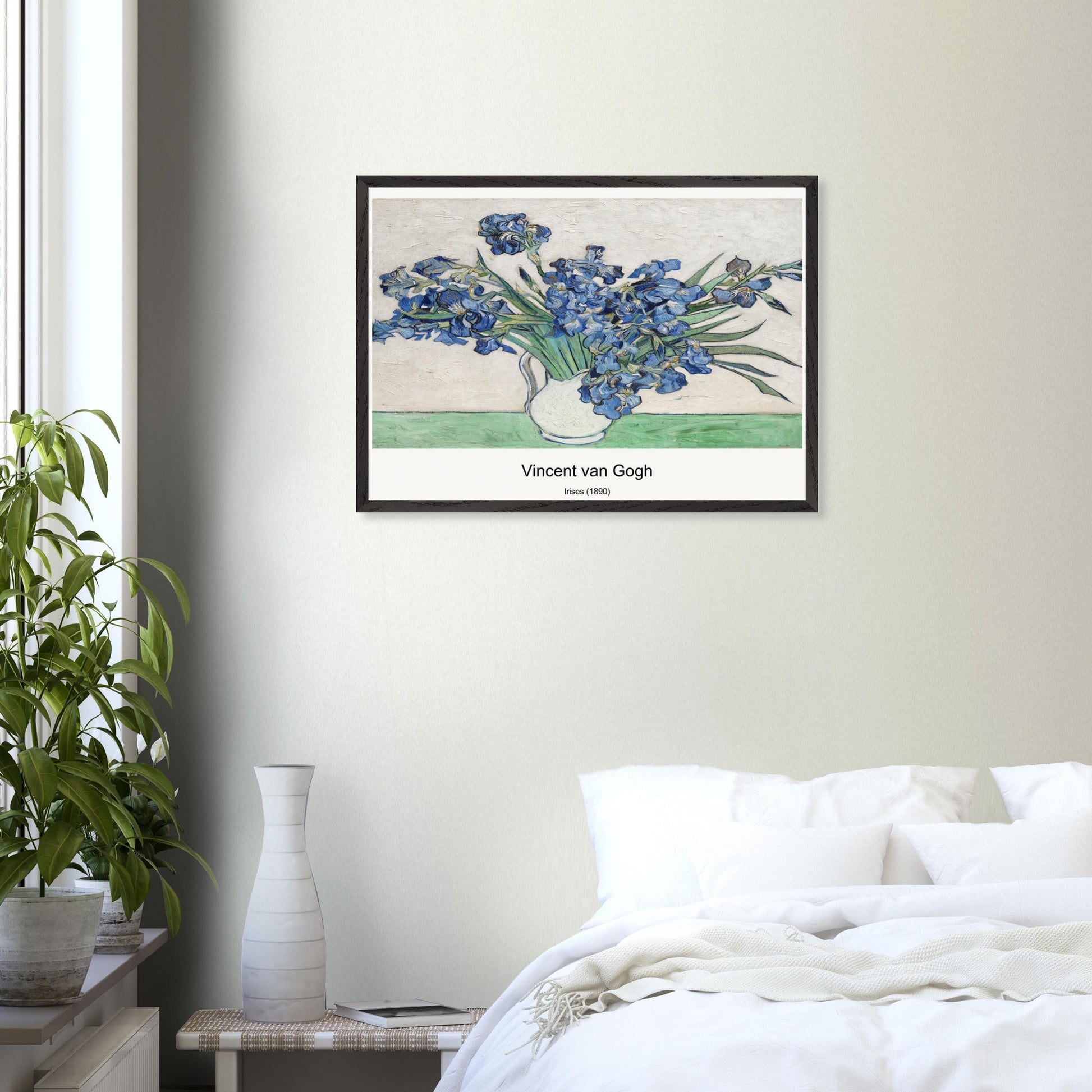 5f9711b0-d3ae-47cf-999f-96ecb85772ea