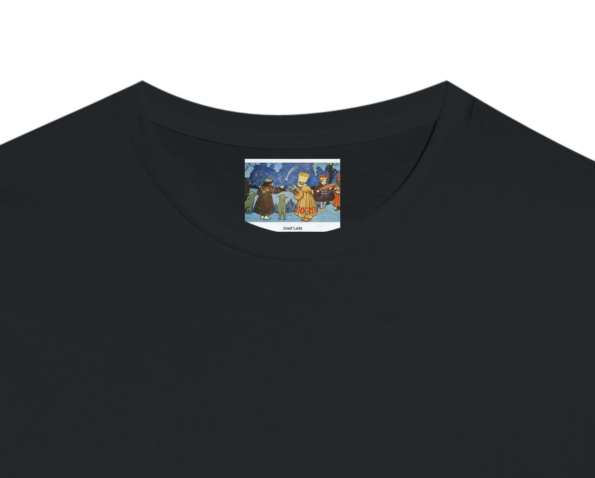 5f995c7b-dd54-4d24-bf91-0903a953b457