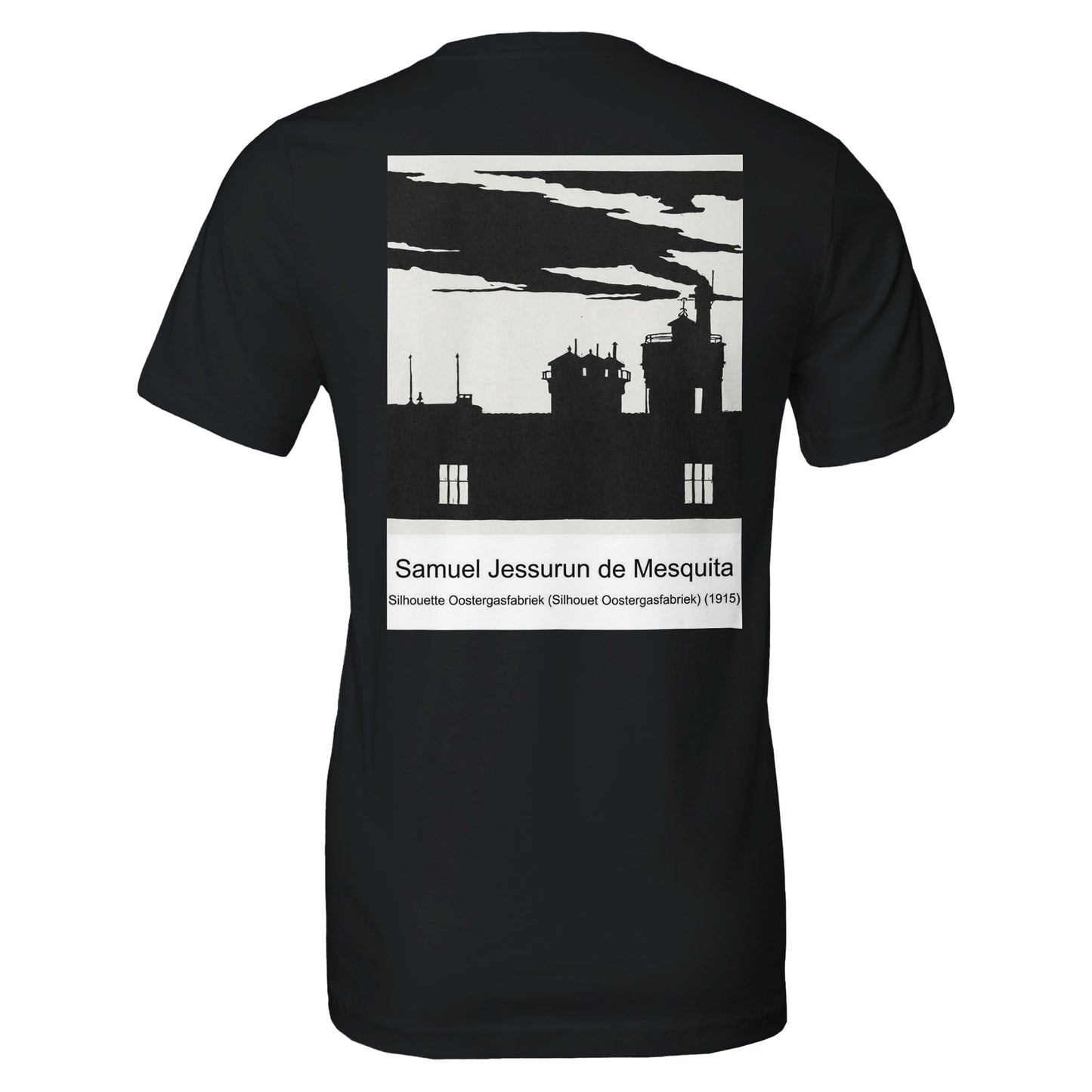 5fa2e3de-7afd-4fd3-96ba-0585244031c2