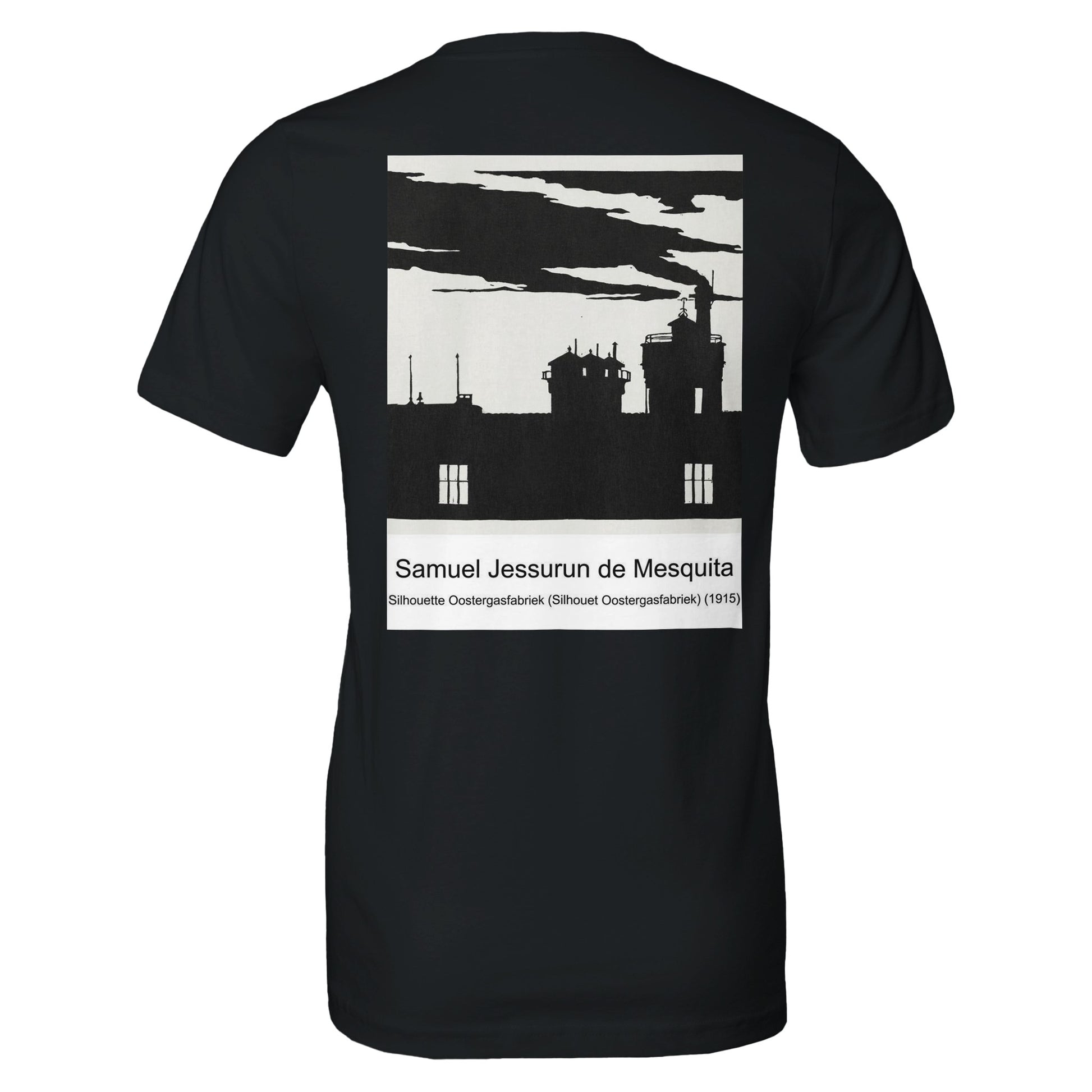 5fa2e3de-7afd-4fd3-96ba-0585244031c2