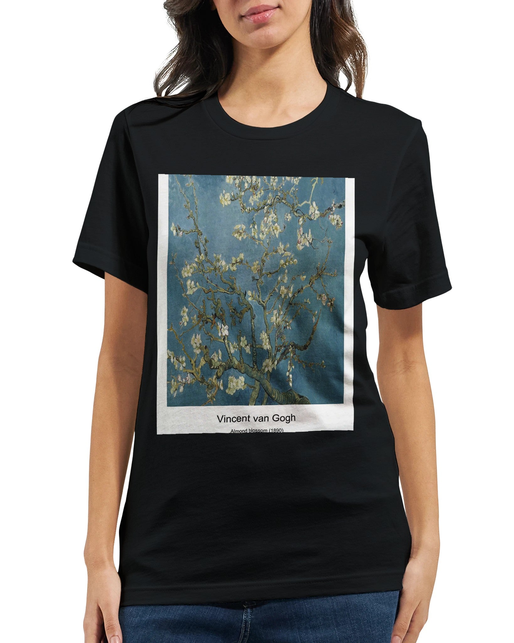 5fcbc1f8-449e-403c-bb82-05dc66845944