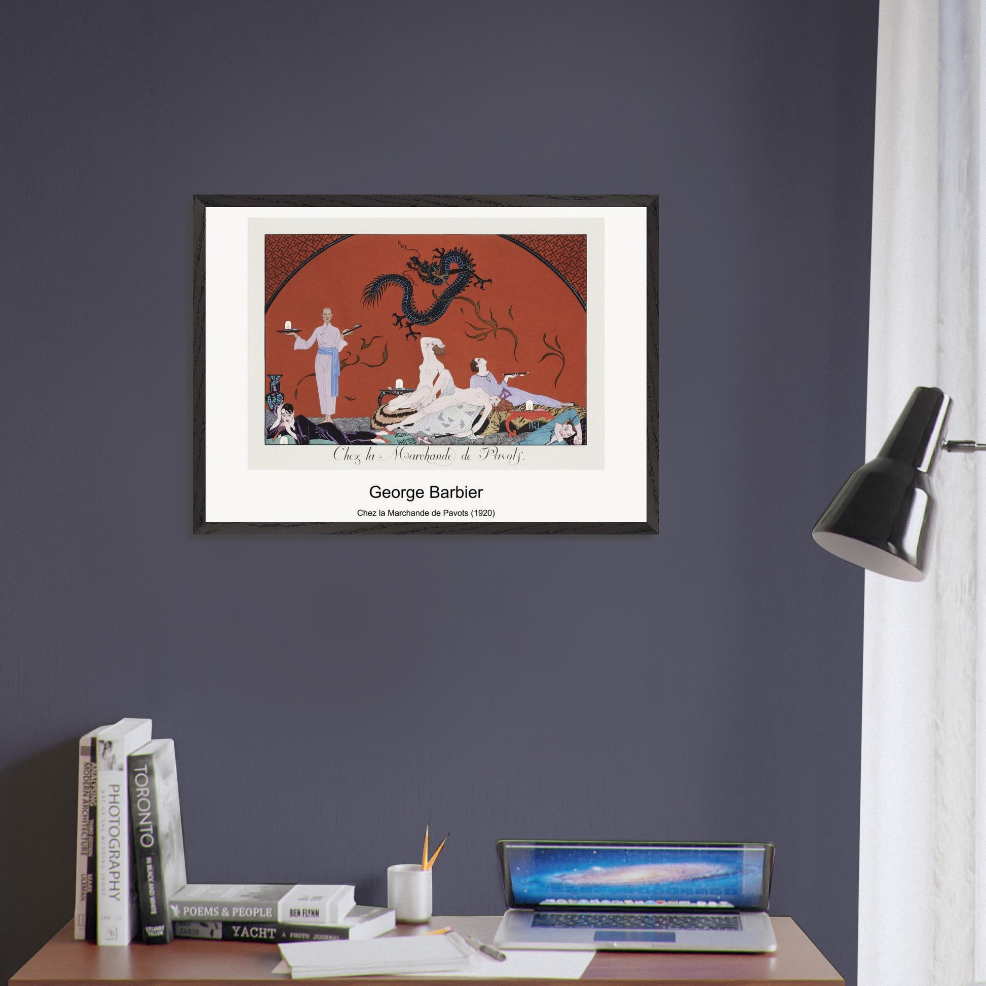 5fcbd135-7722-45e9-bfd3-8ae48b91500f