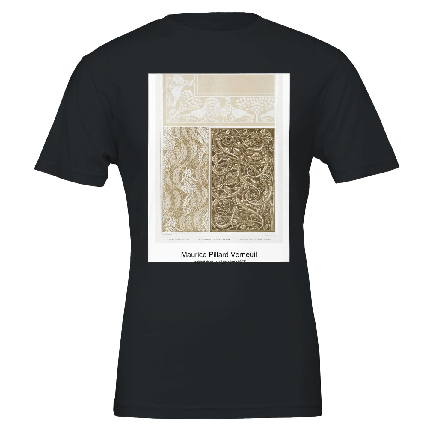 5fd0bbd3-e68f-4082-bdab-750f734b6fd5