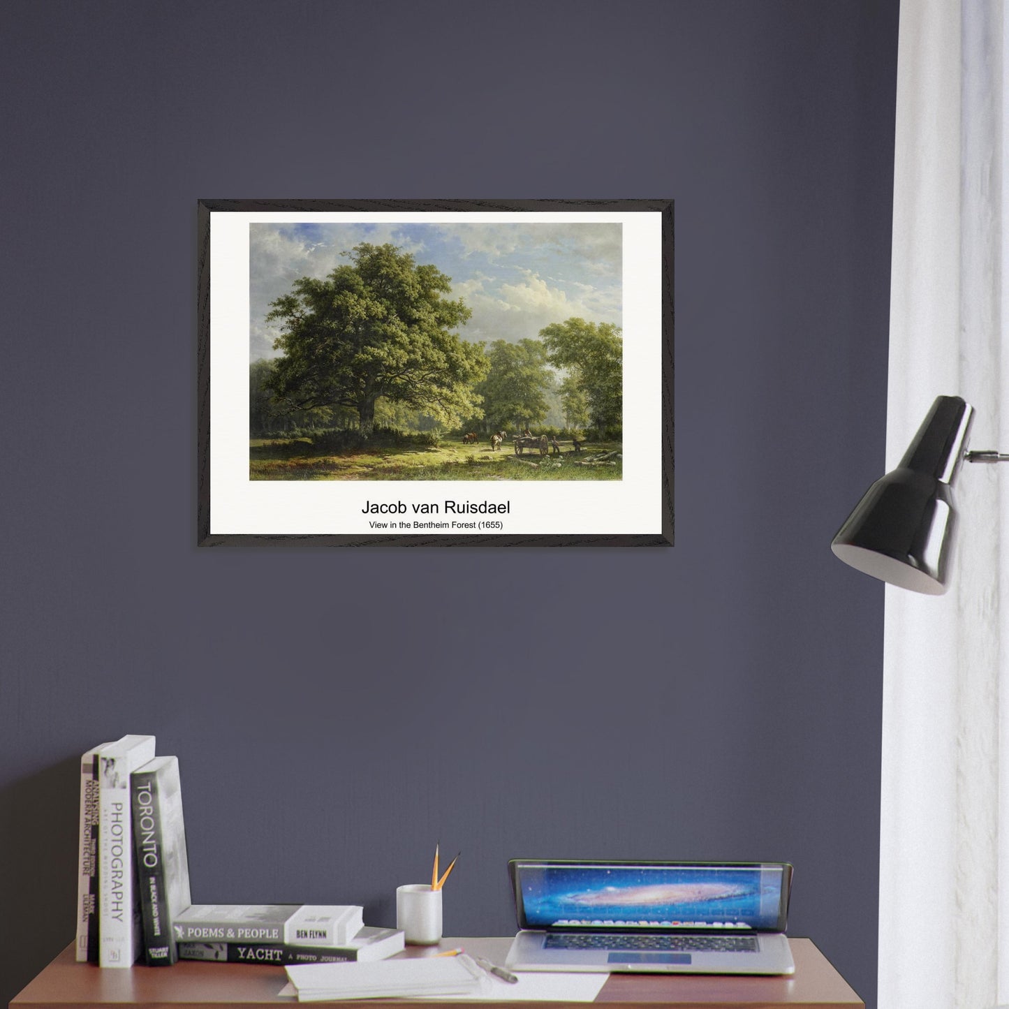 5fd16c34-f52b-4623-94d5-00441dab2563