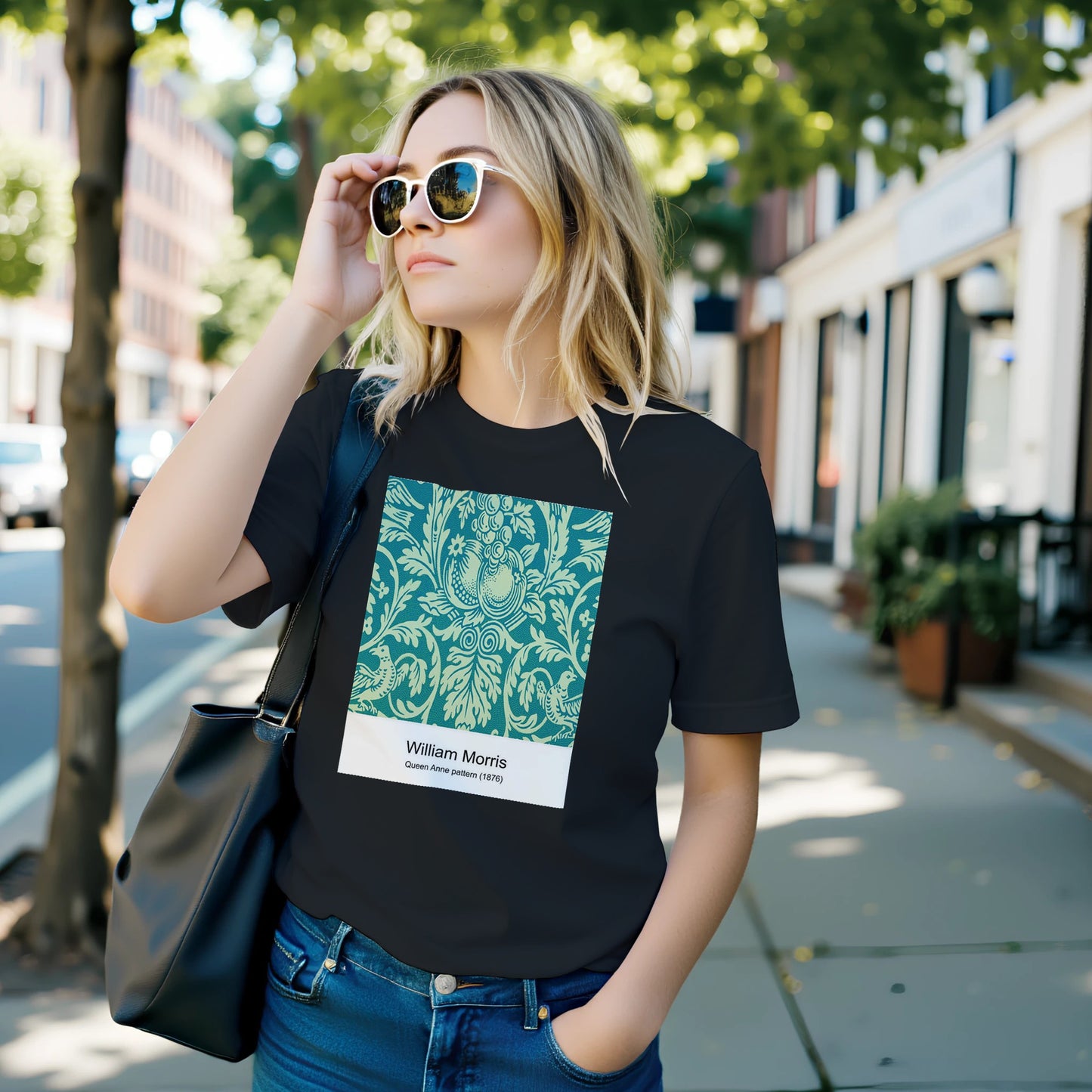 5fd76578-c582-4186-9d74-a9017dff5123