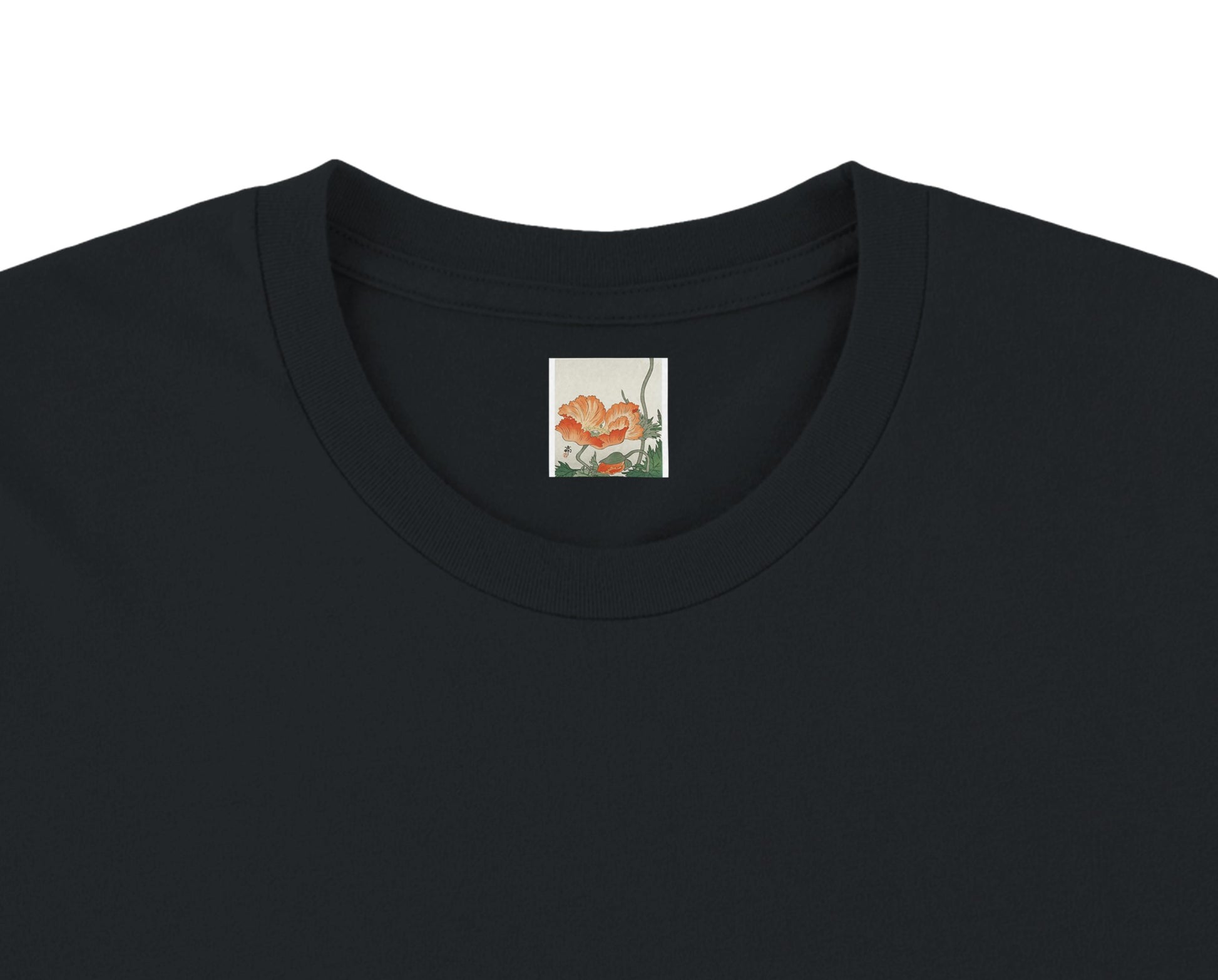 5fde1780-d2d5-4d19-8bae-6747dedd8f56