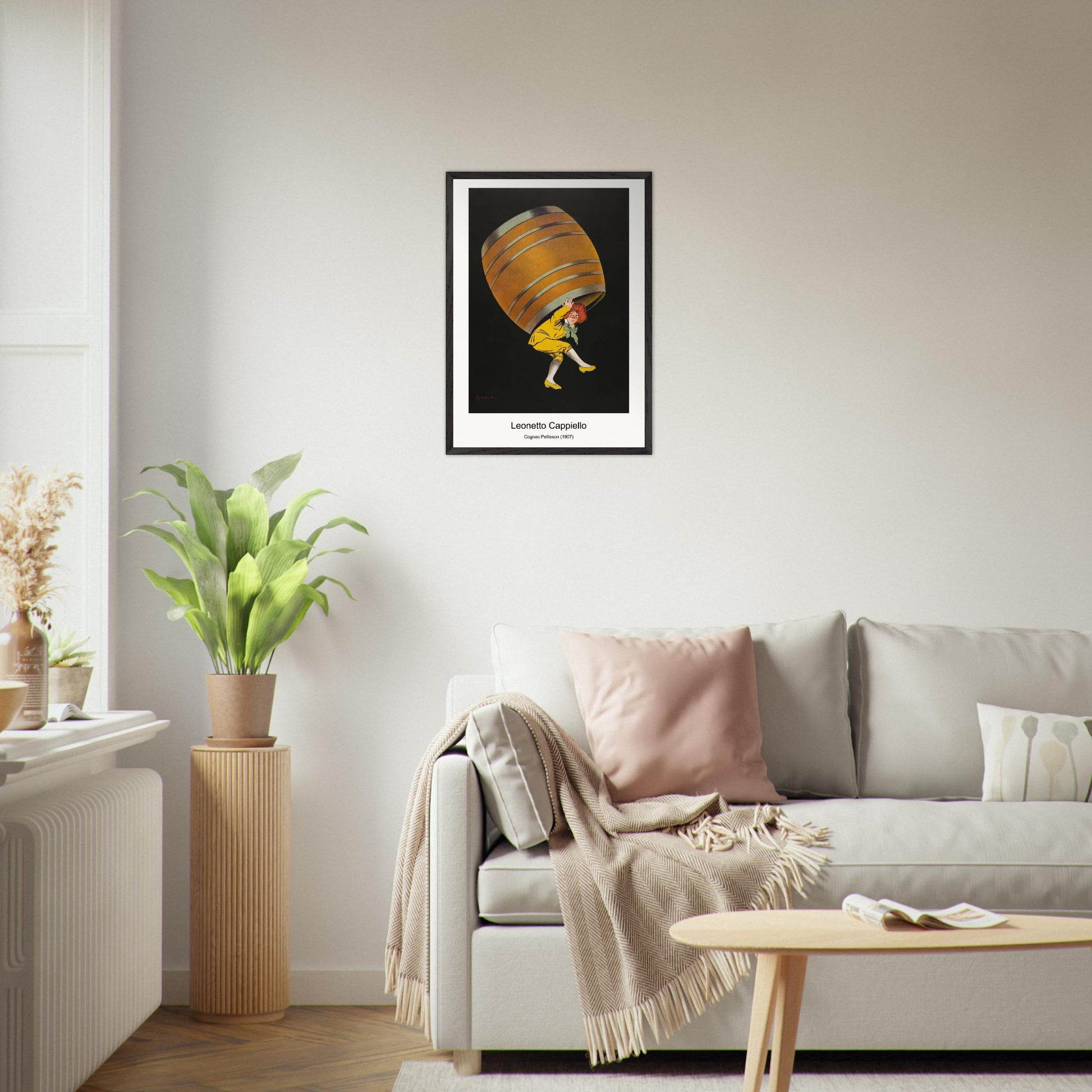 5fe33bf1-85fd-4198-9df3-db18e38c16f1