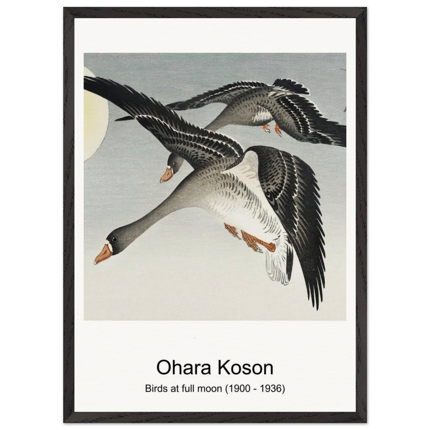 5ff01a5f-c079-462f-8baa-2ea694409756