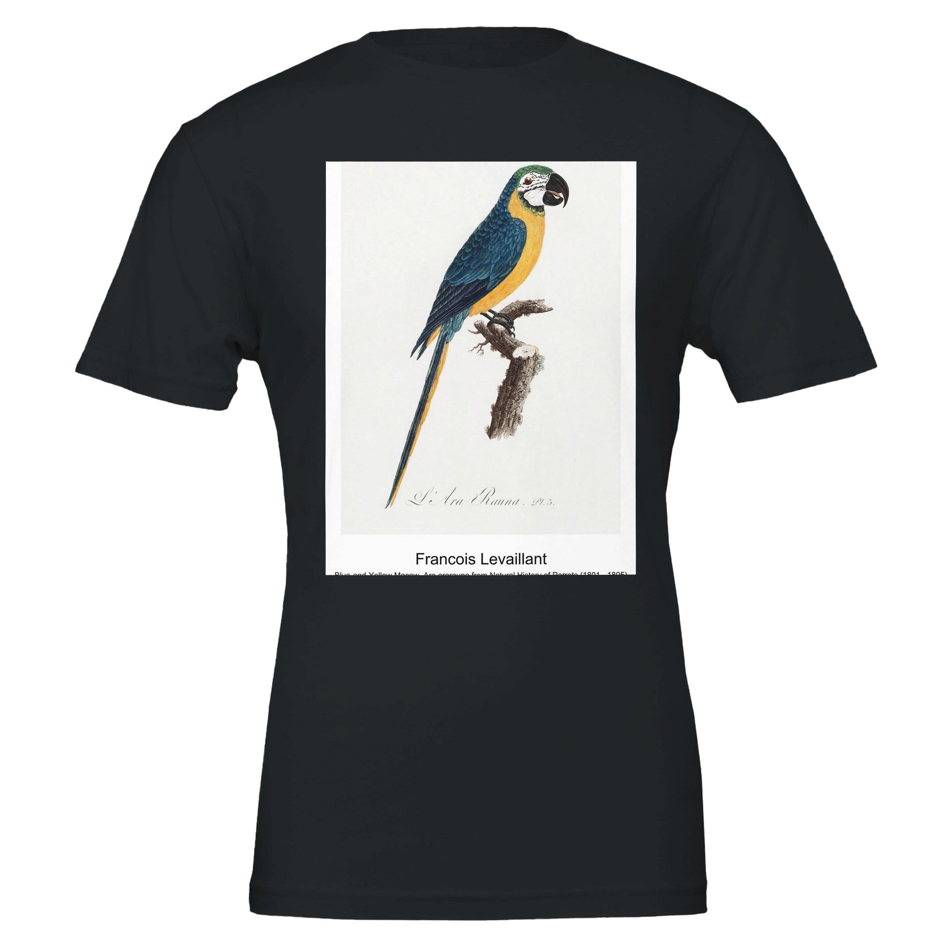 5ff34ee8-7ec0-4f4b-9d82-eca55947ee0f