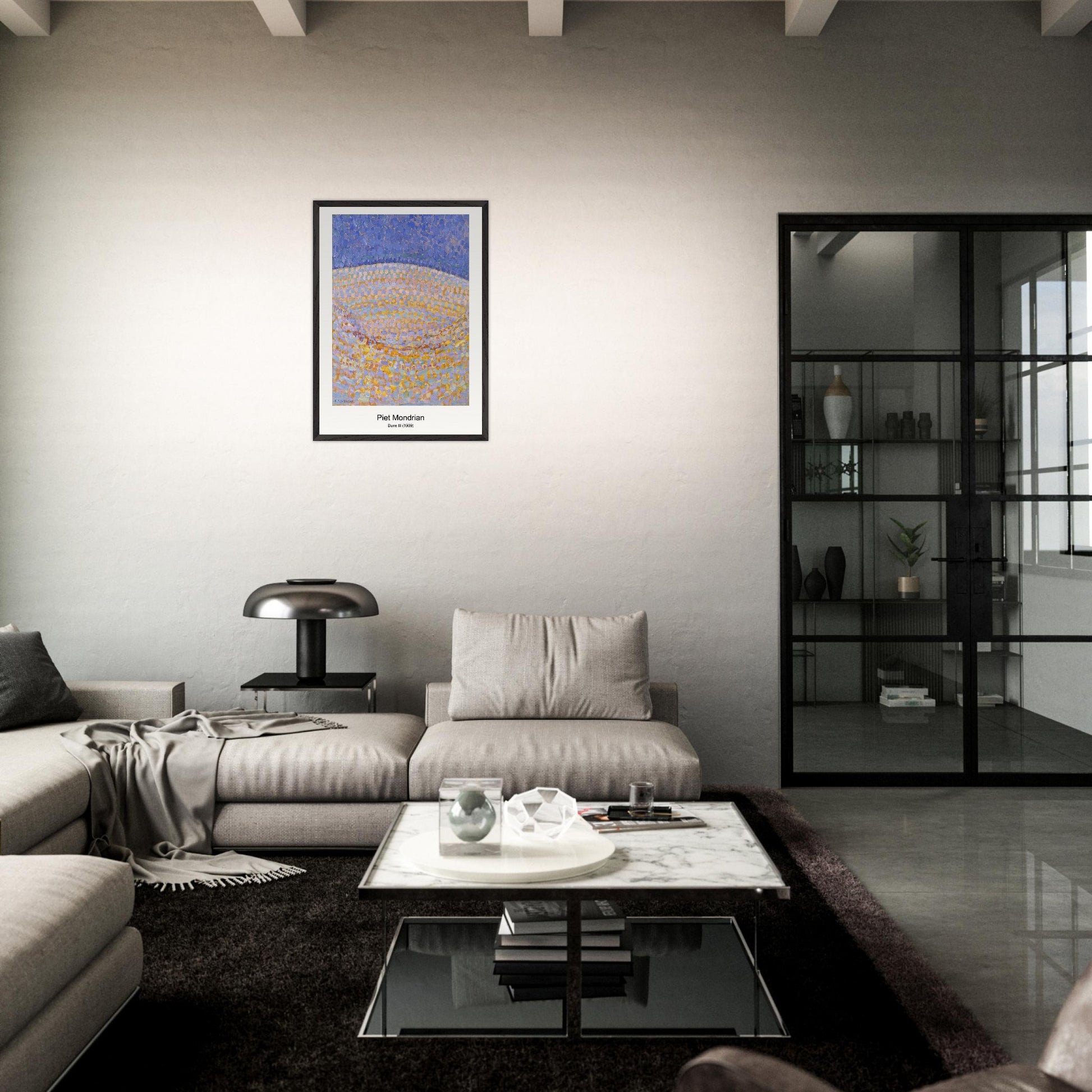 5ff98887-b178-4756-950f-40ada324bfd2