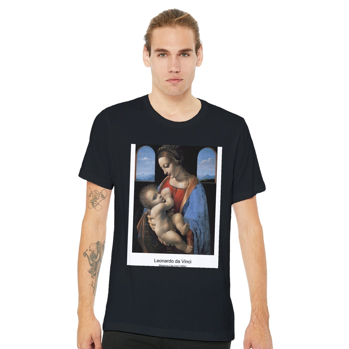 5ffe8982-5f4d-48c1-98dc-0eb1f6666f9c