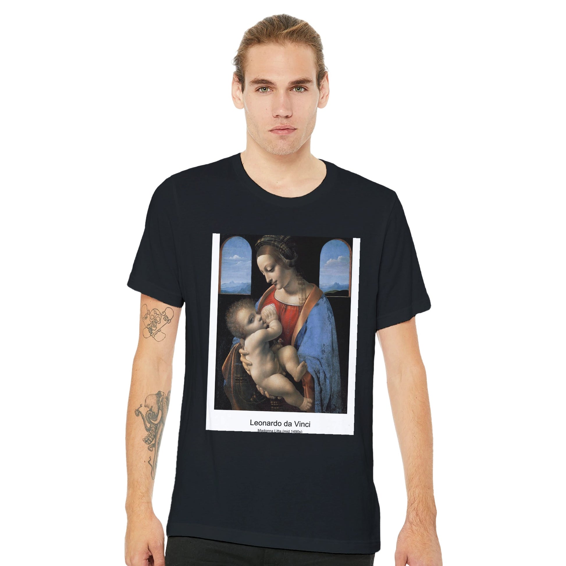 5ffe8982-5f4d-48c1-98dc-0eb1f6666f9c