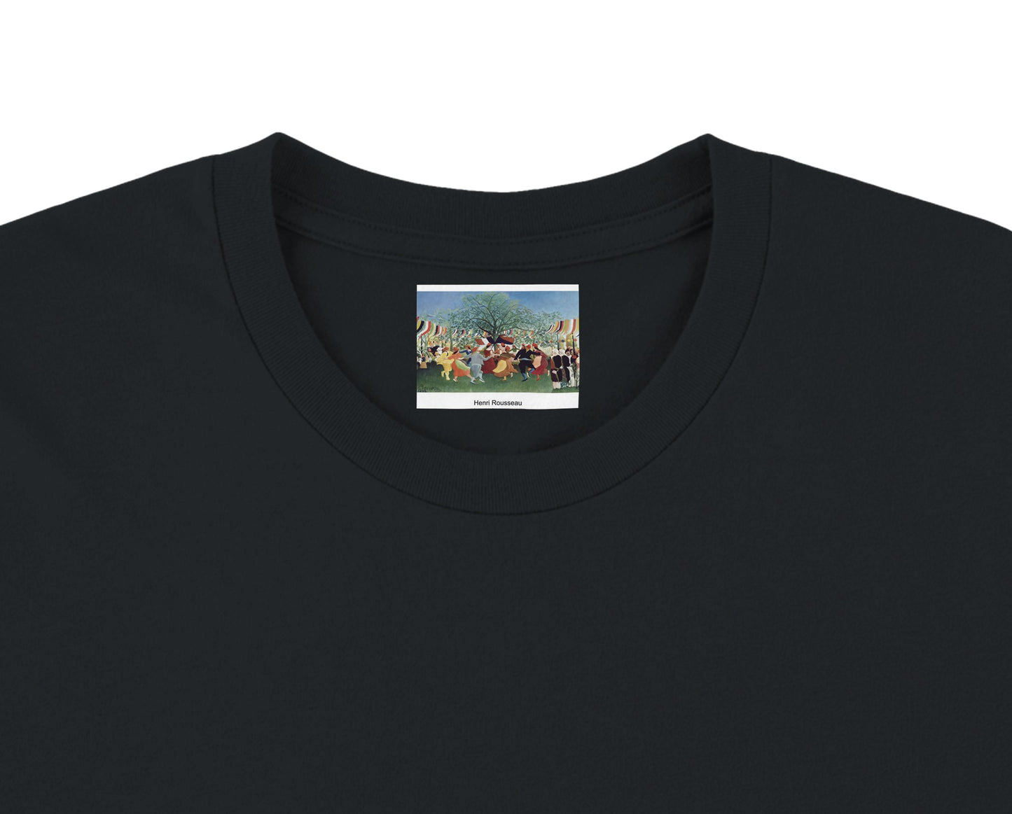 5fff114a-a67e-47a4-bffc-45582fa7eb69