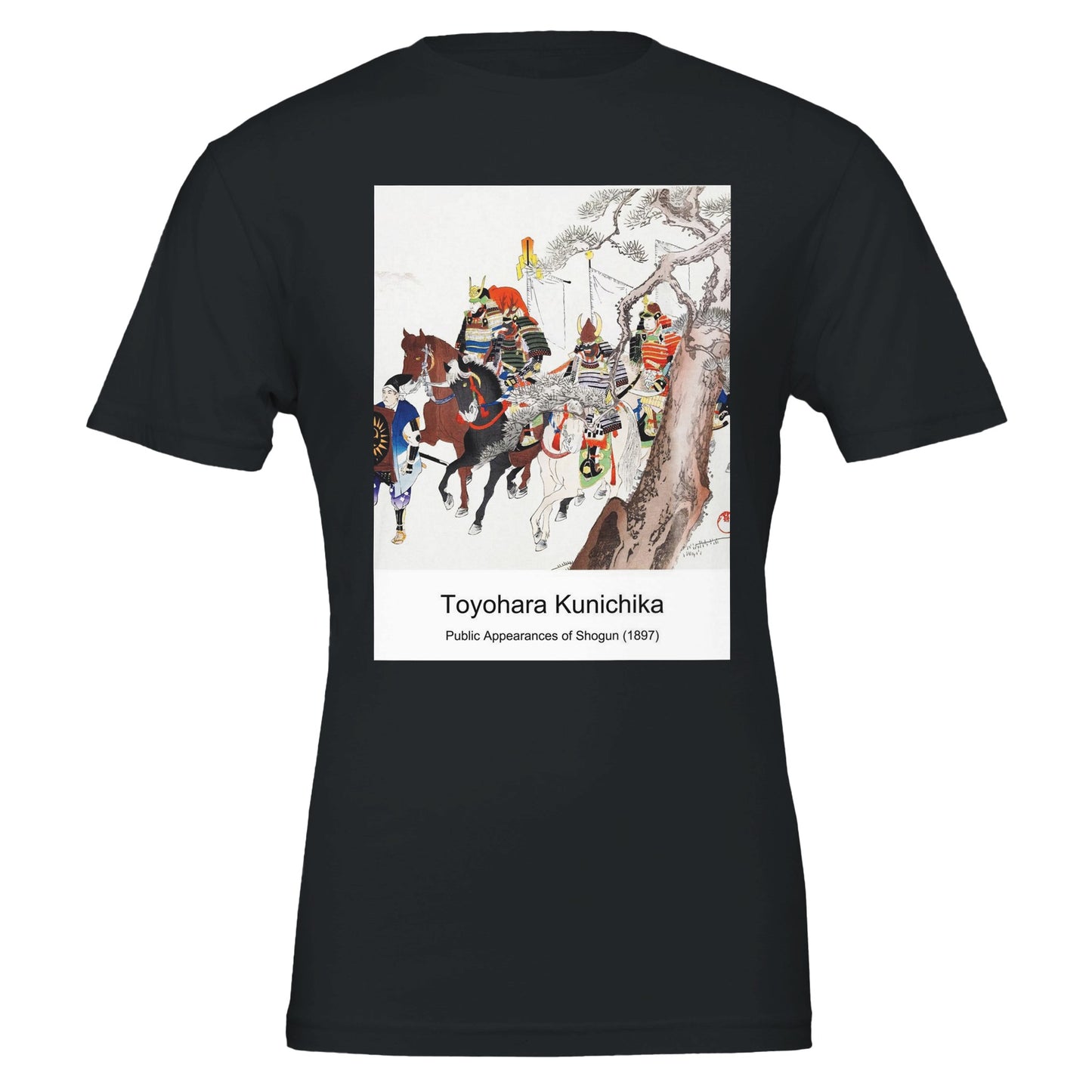 6009beef-5df5-4956-9f06-e9e0c3568d35