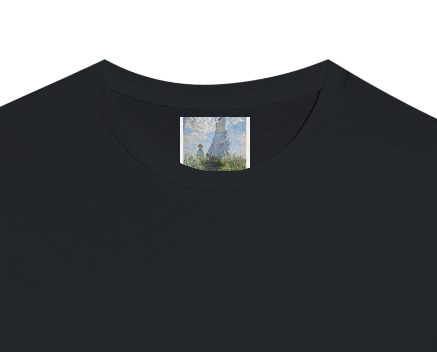 60107278-48f4-473d-a9f5-89a5137049a1