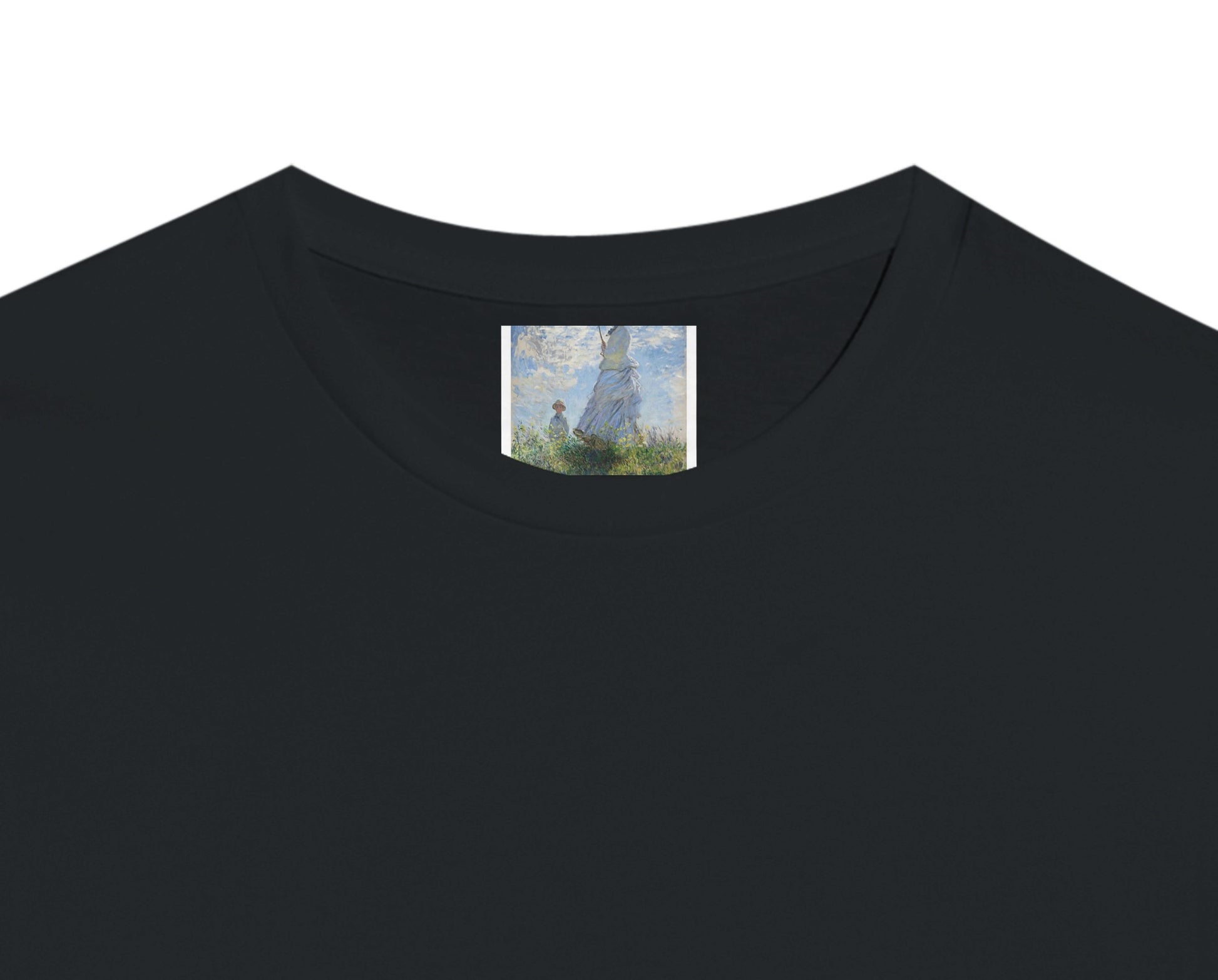 60107278-48f4-473d-a9f5-89a5137049a1