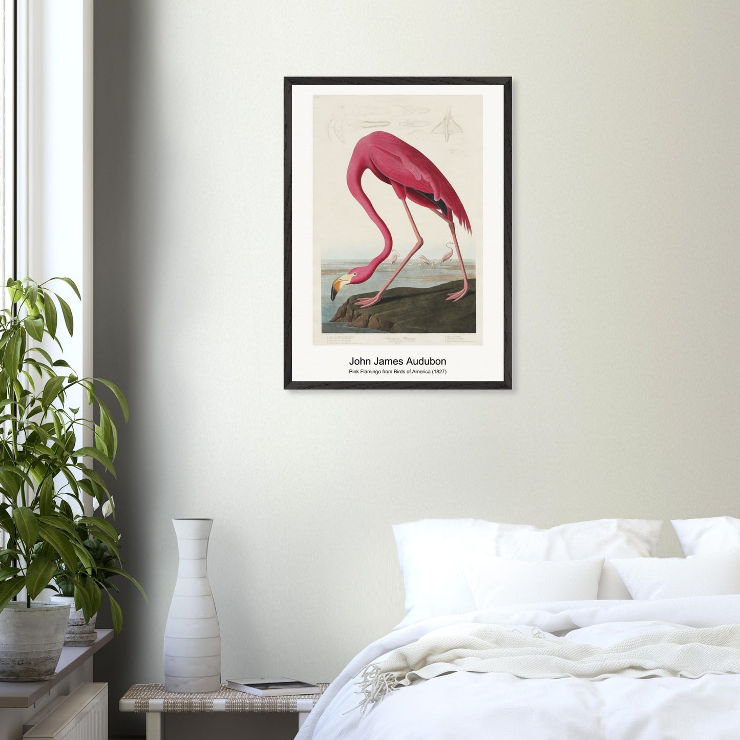 6016459d-24f3-429f-b08d-52018a216d77