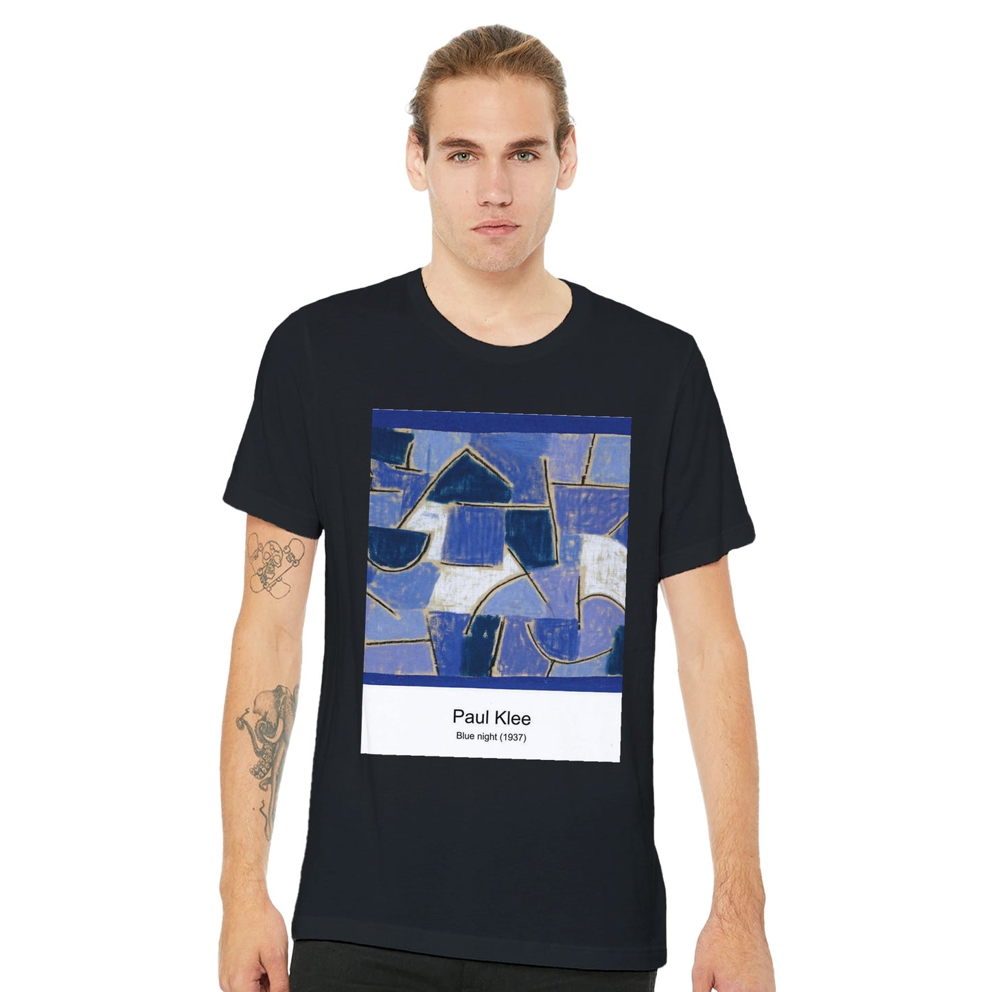 601a36c9-dc44-4b59-b568-23e38ec80ad0