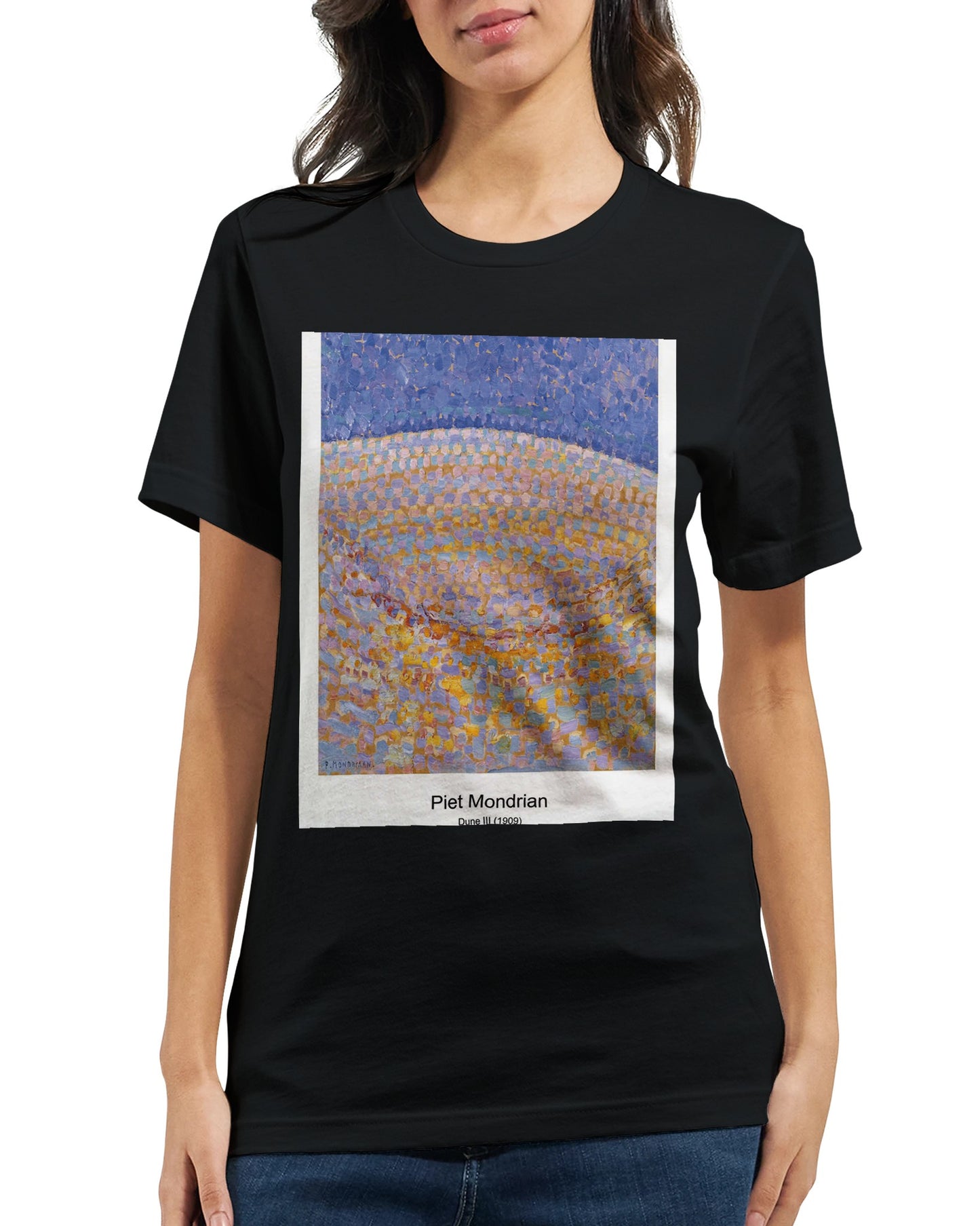 601bda84-99e6-4f92-90c9-3e291bc7e38e